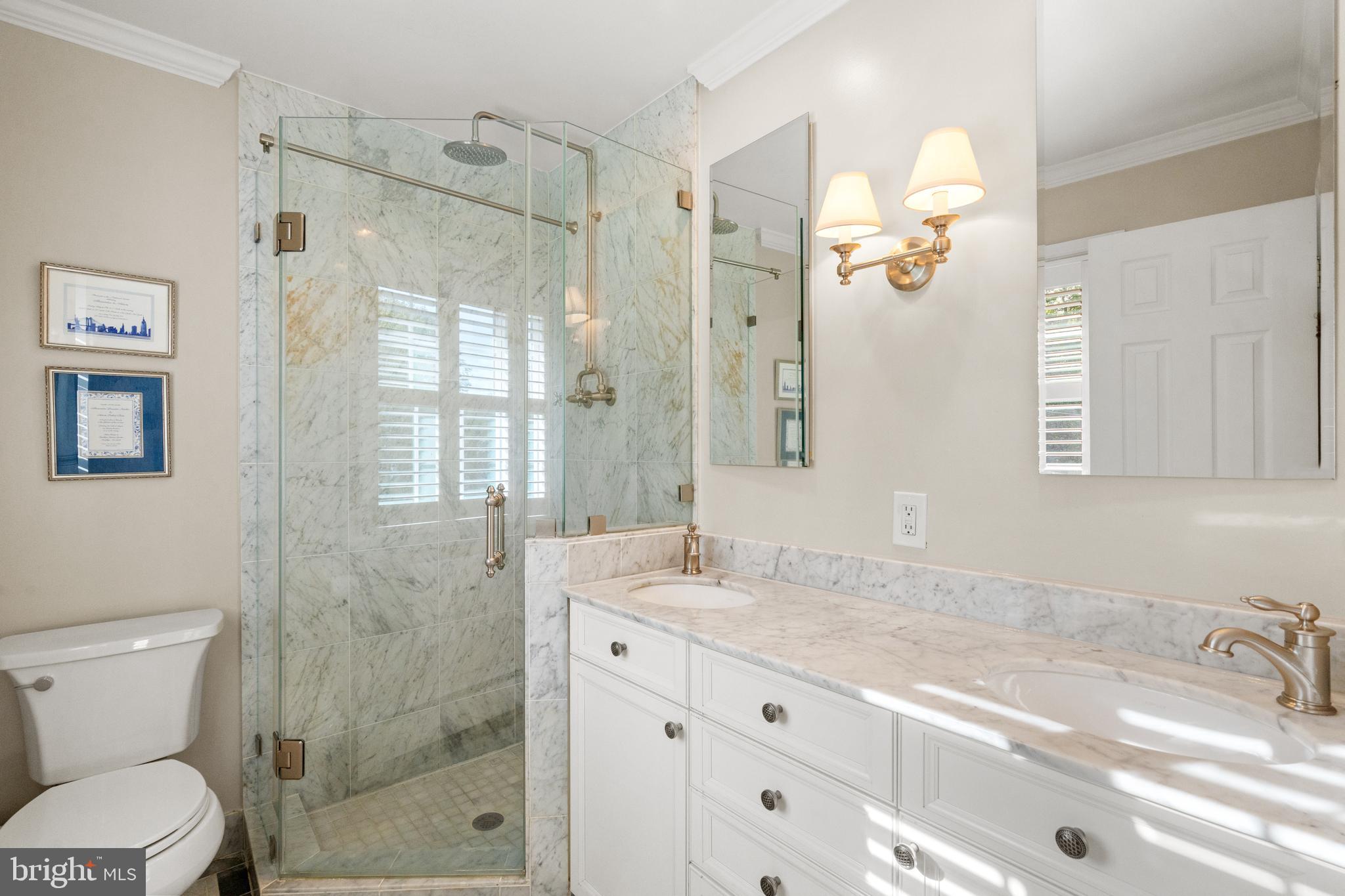 BELLE HAVEN - Residential