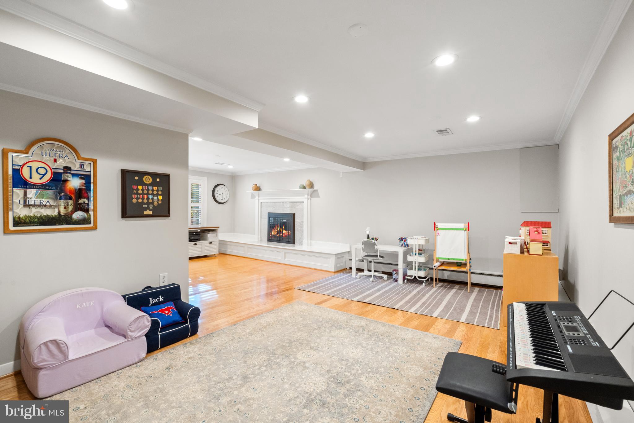 BELLE HAVEN - Residential