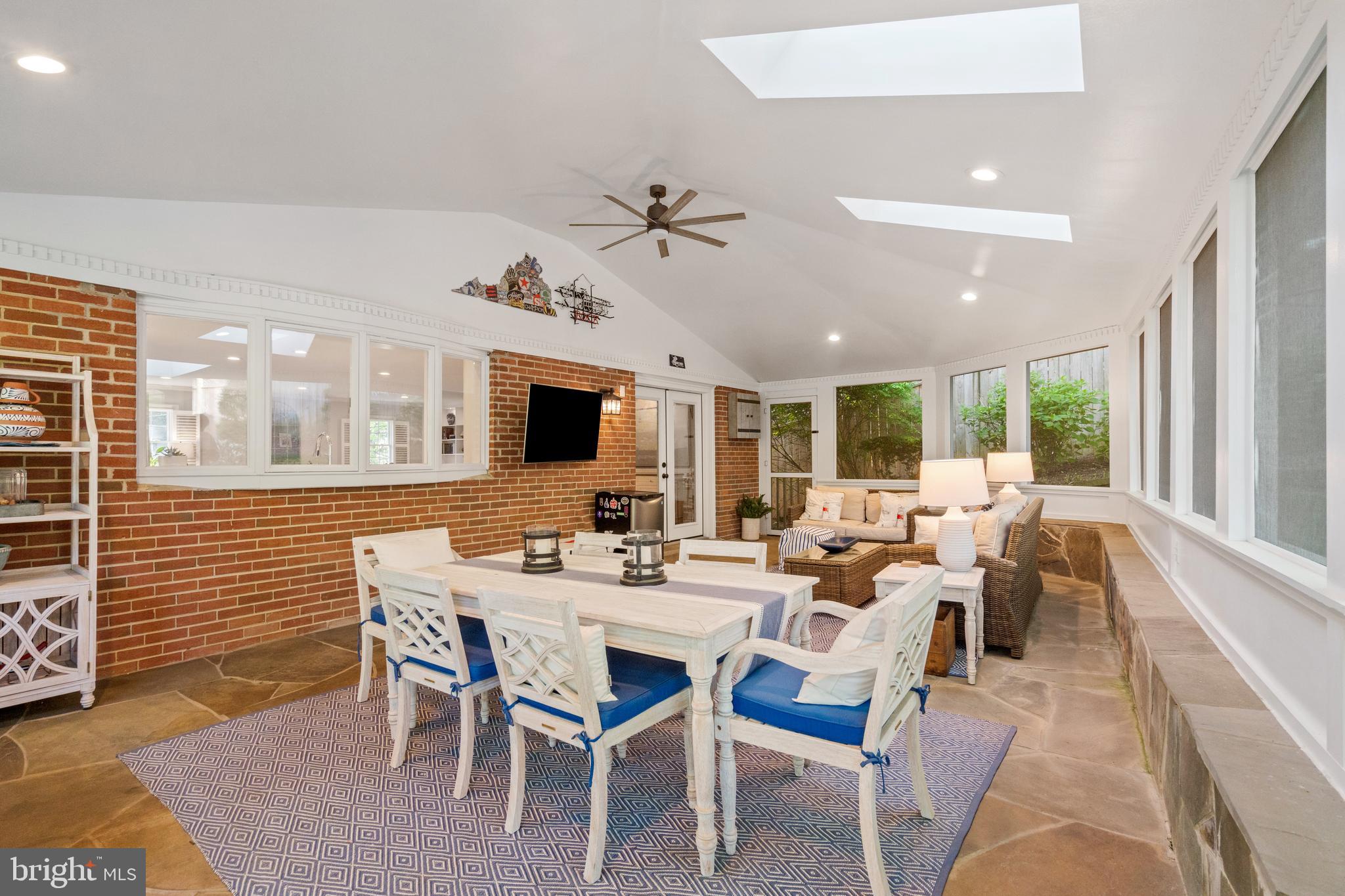 BELLE HAVEN - Residential