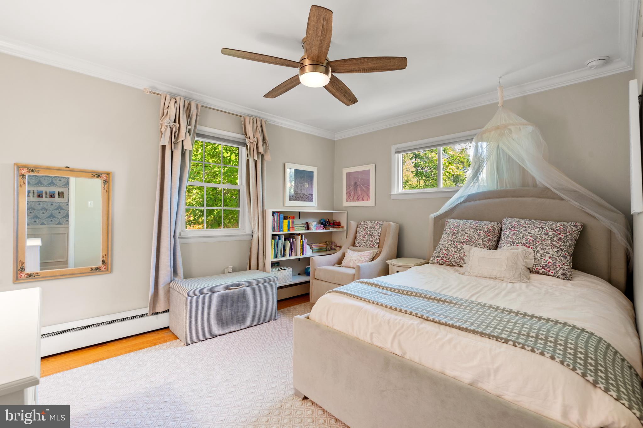 BELLE HAVEN - Residential