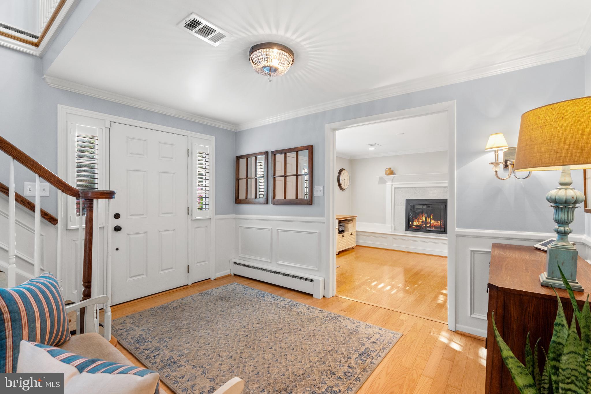 BELLE HAVEN - Residential