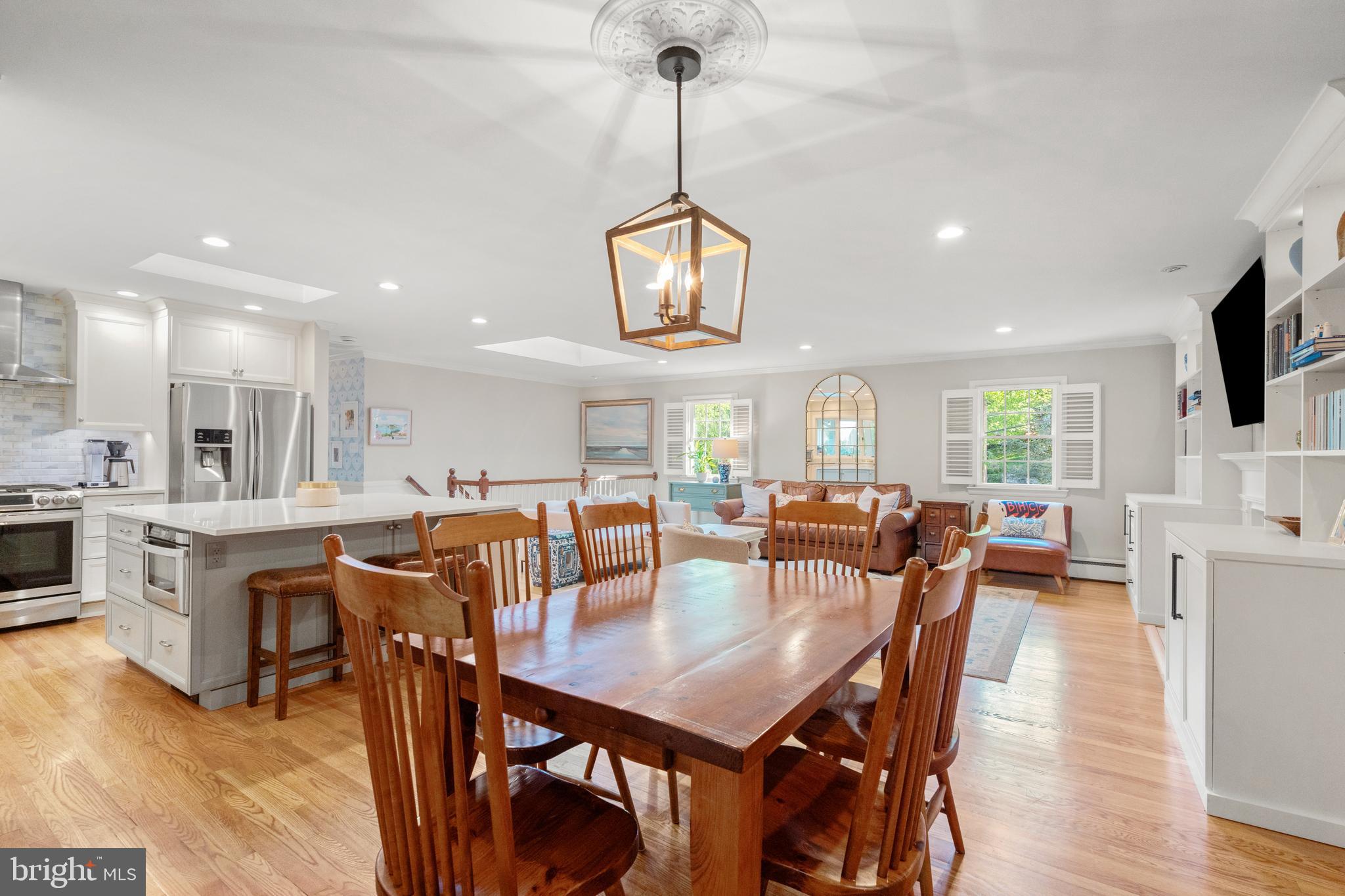 BELLE HAVEN - Residential