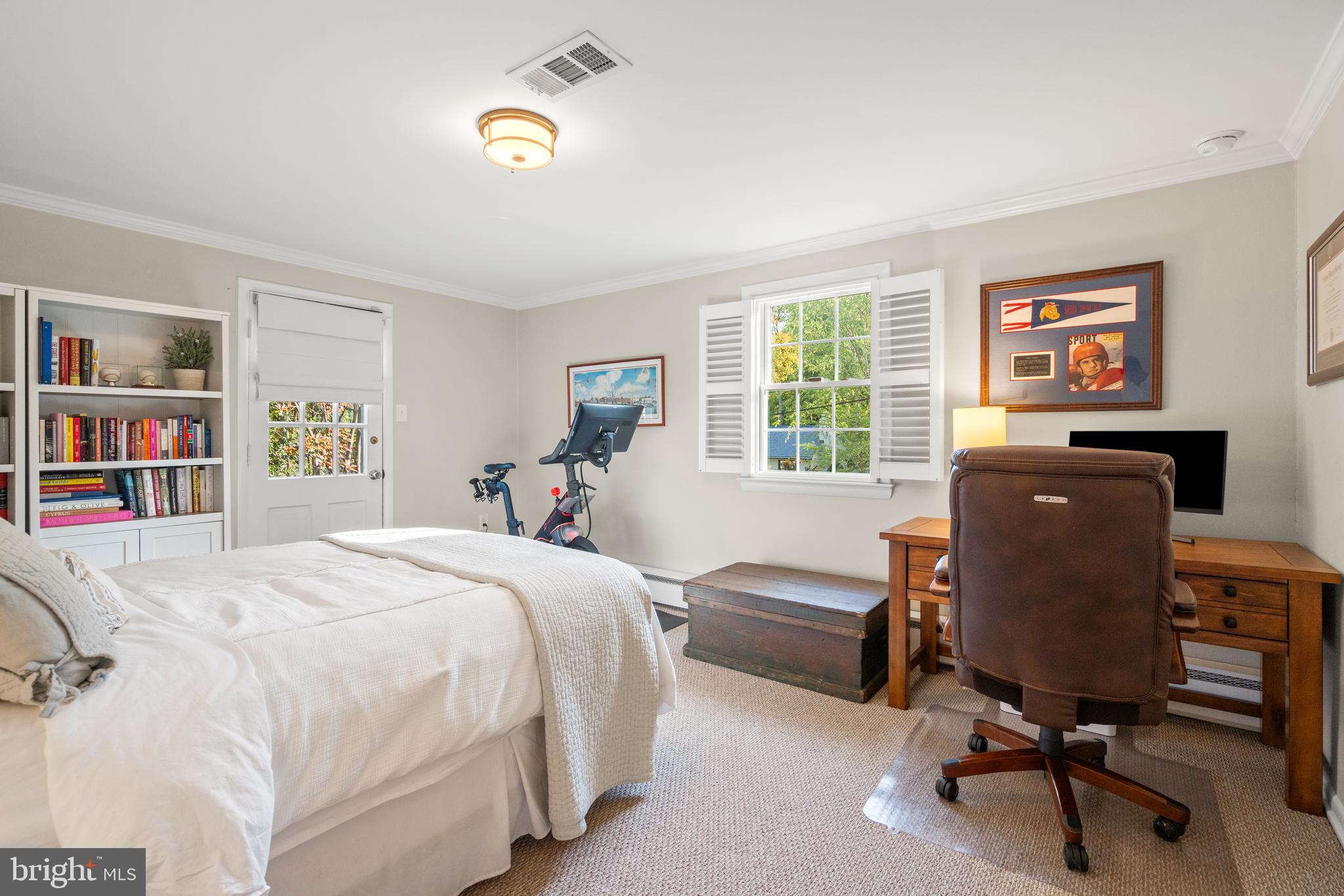 BELLE HAVEN - Residential