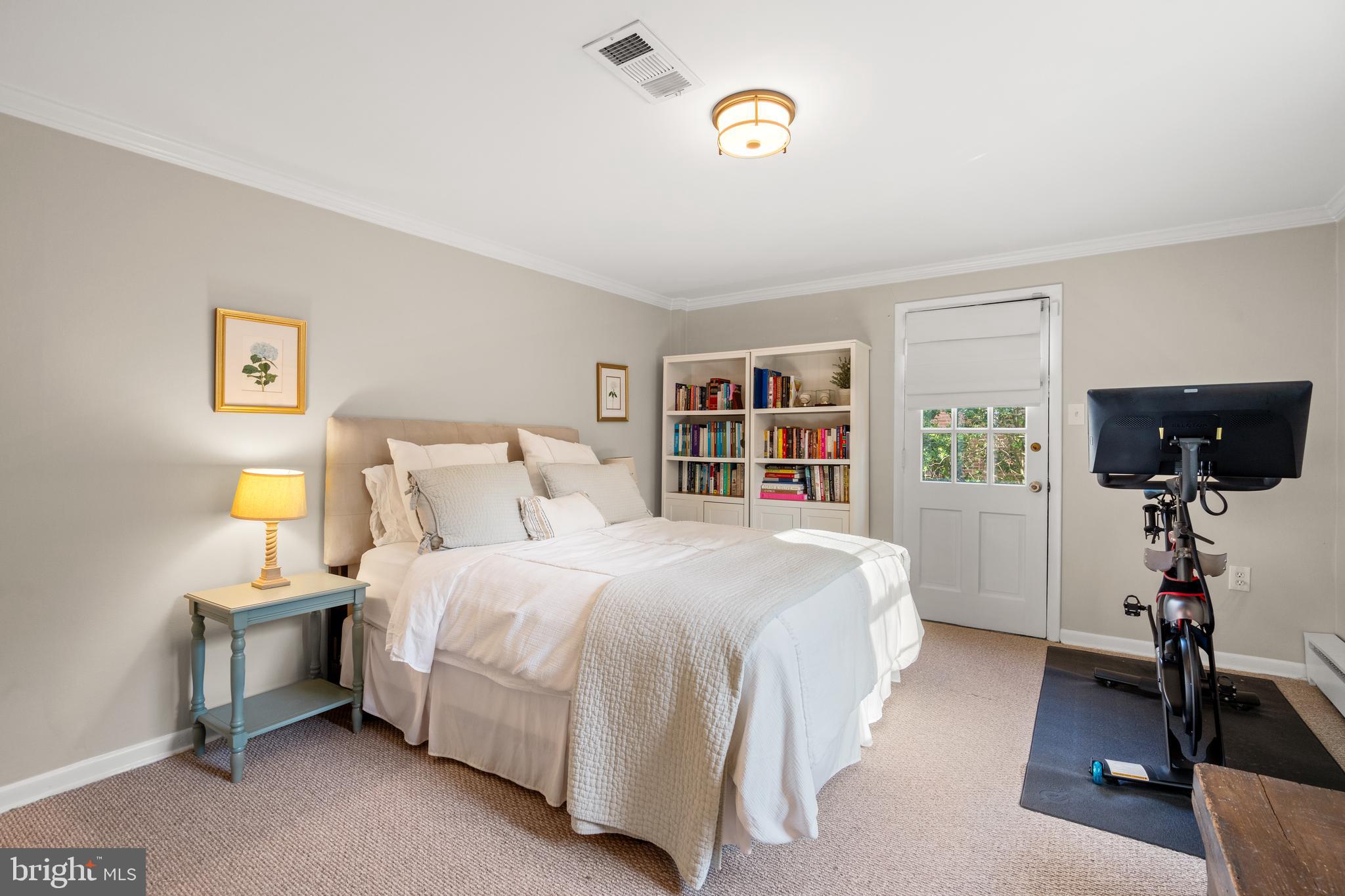 BELLE HAVEN - Residential