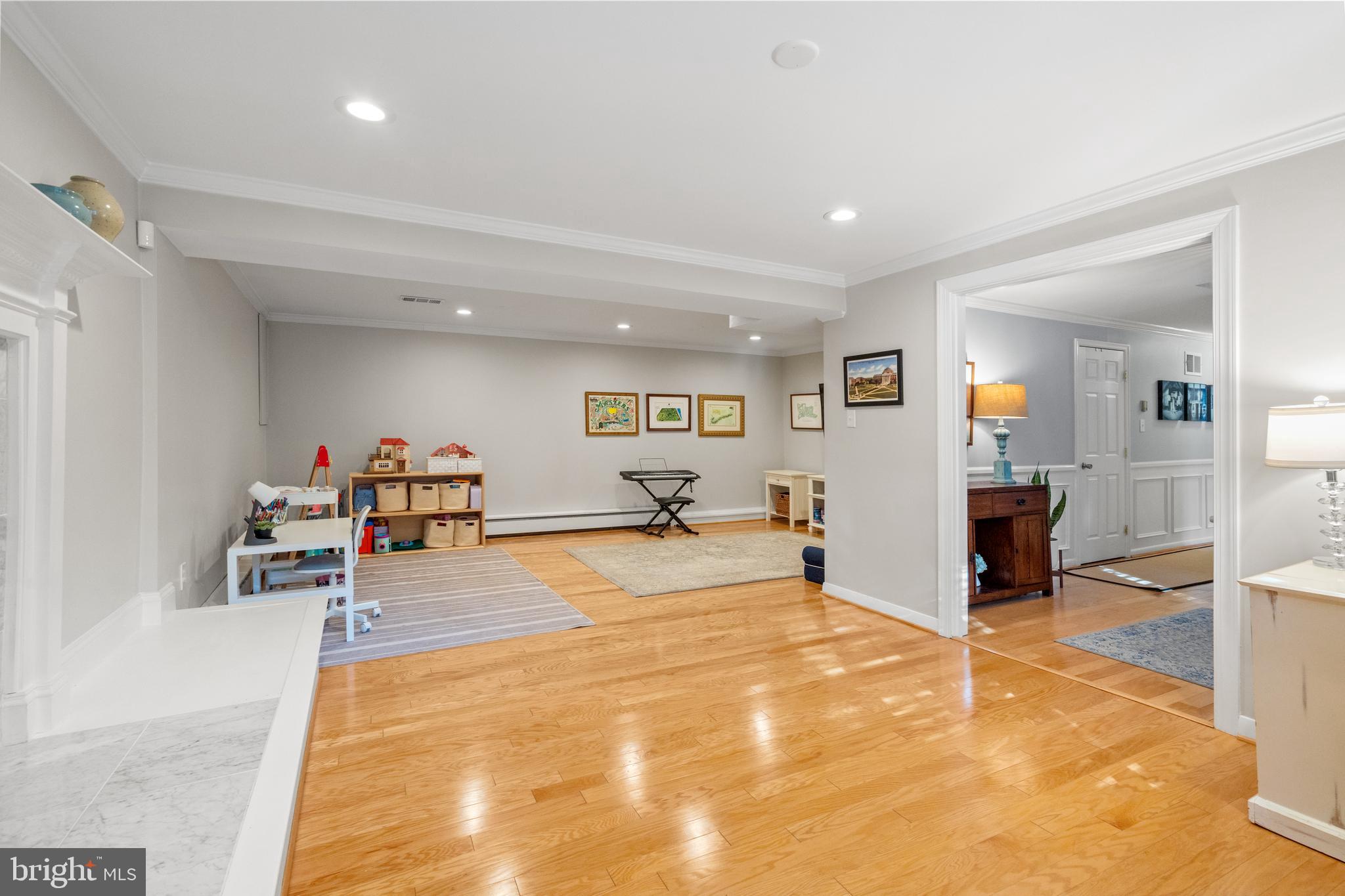 BELLE HAVEN - Residential