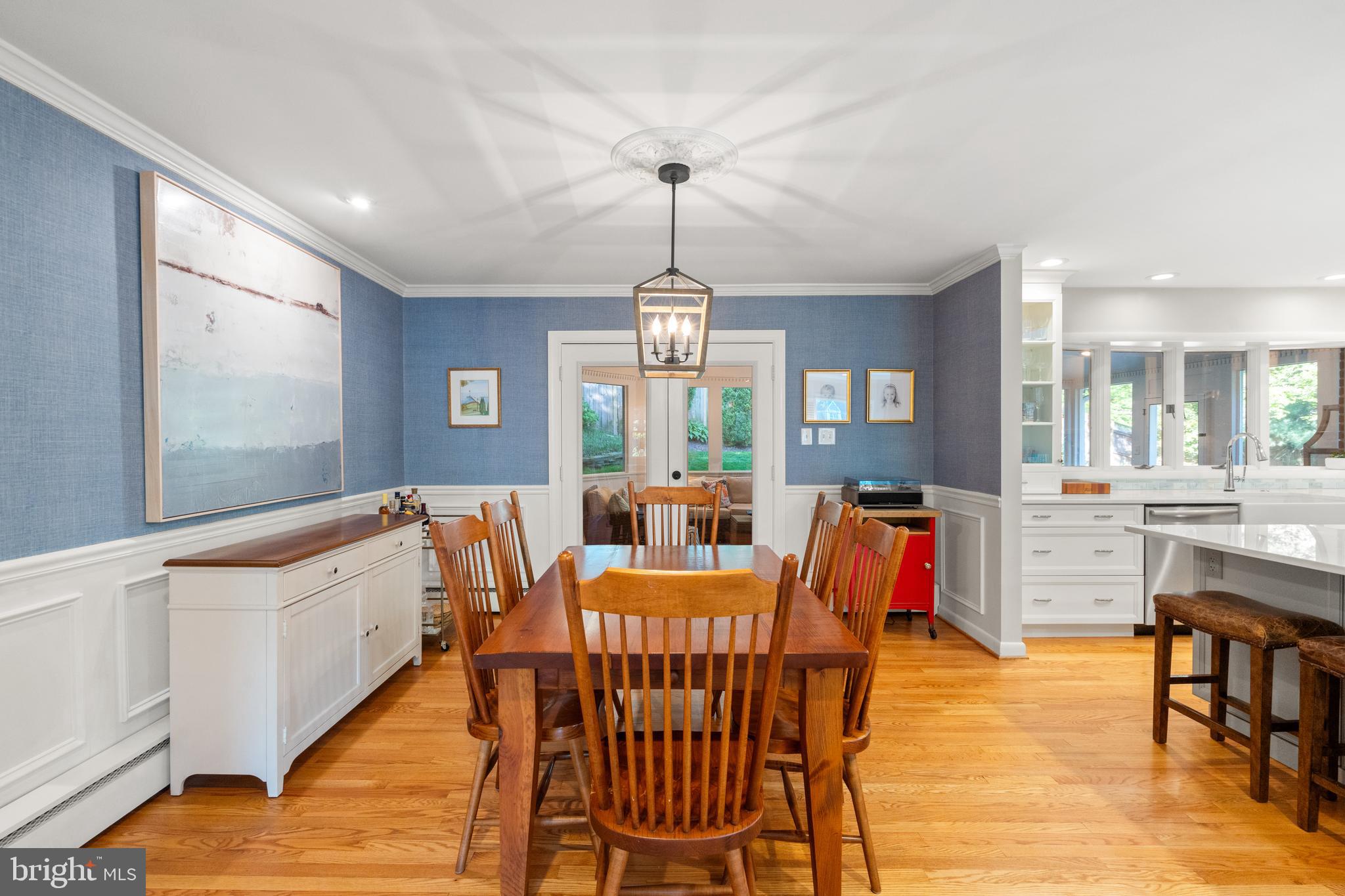 BELLE HAVEN - Residential