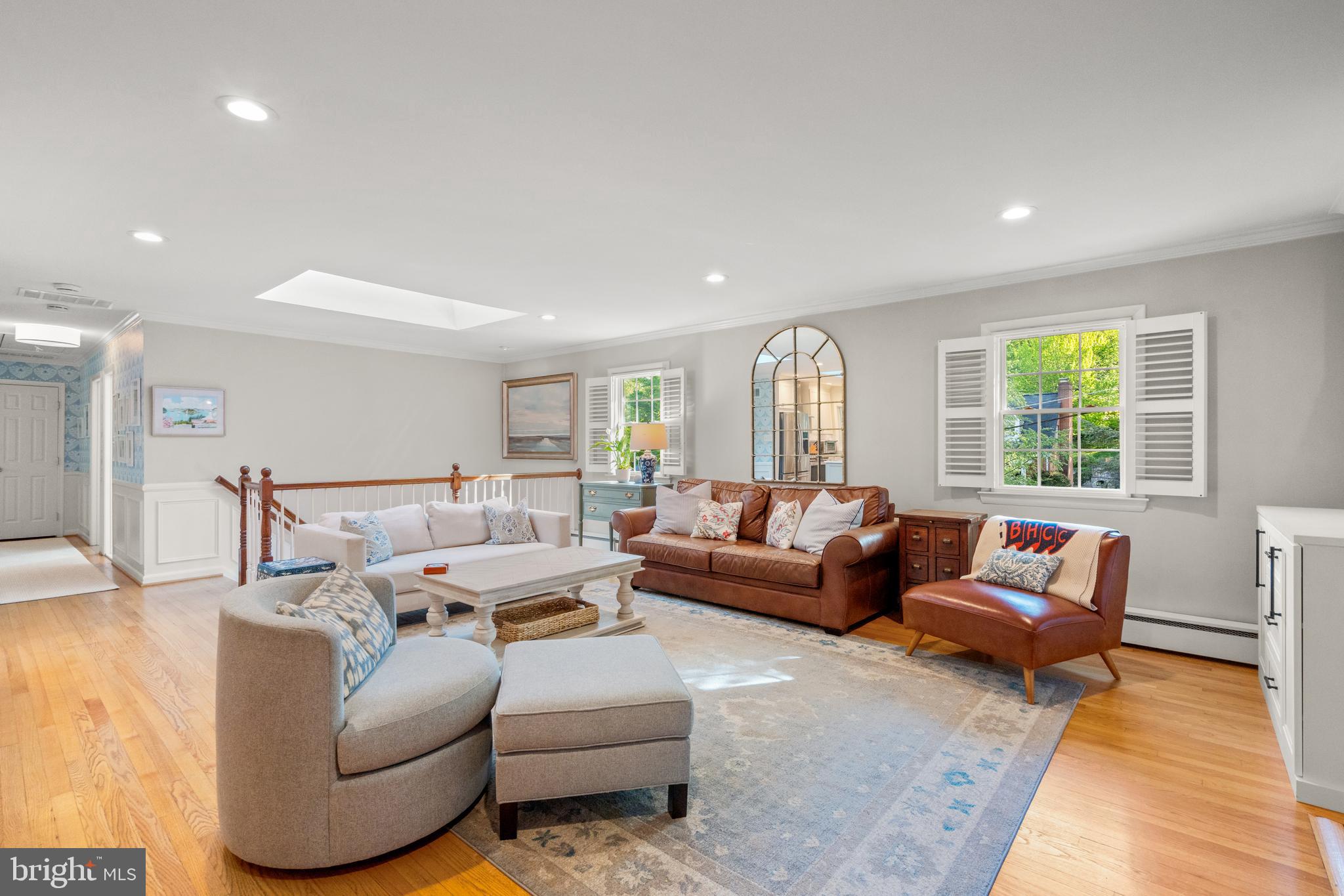 BELLE HAVEN - Residential