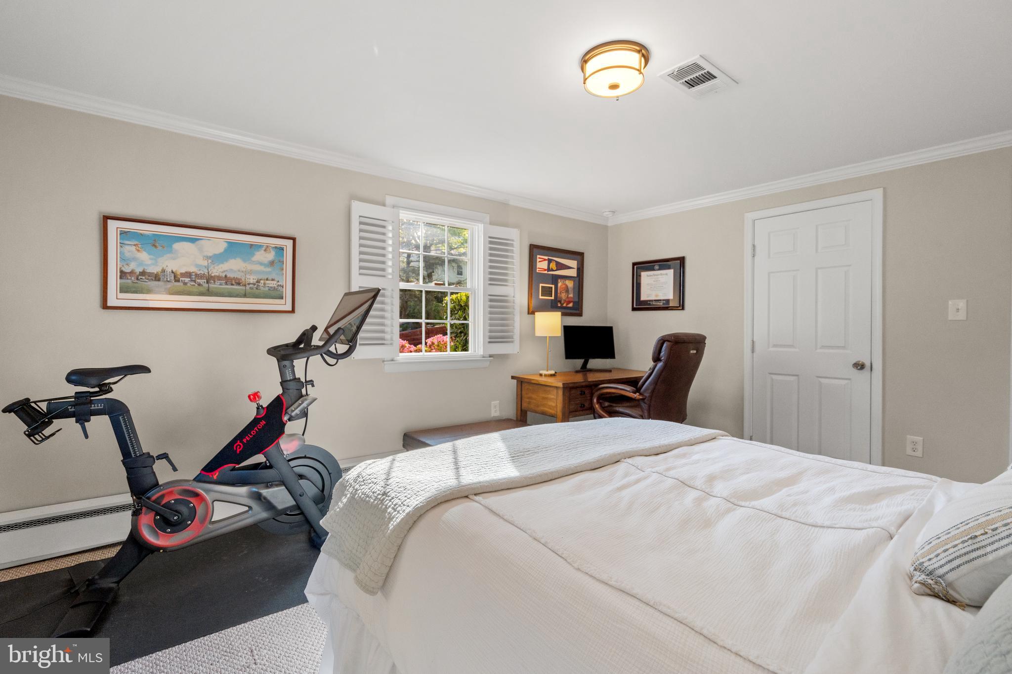 BELLE HAVEN - Residential