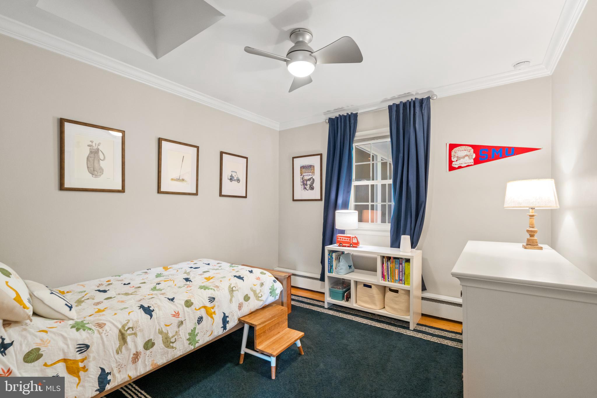 BELLE HAVEN - Residential