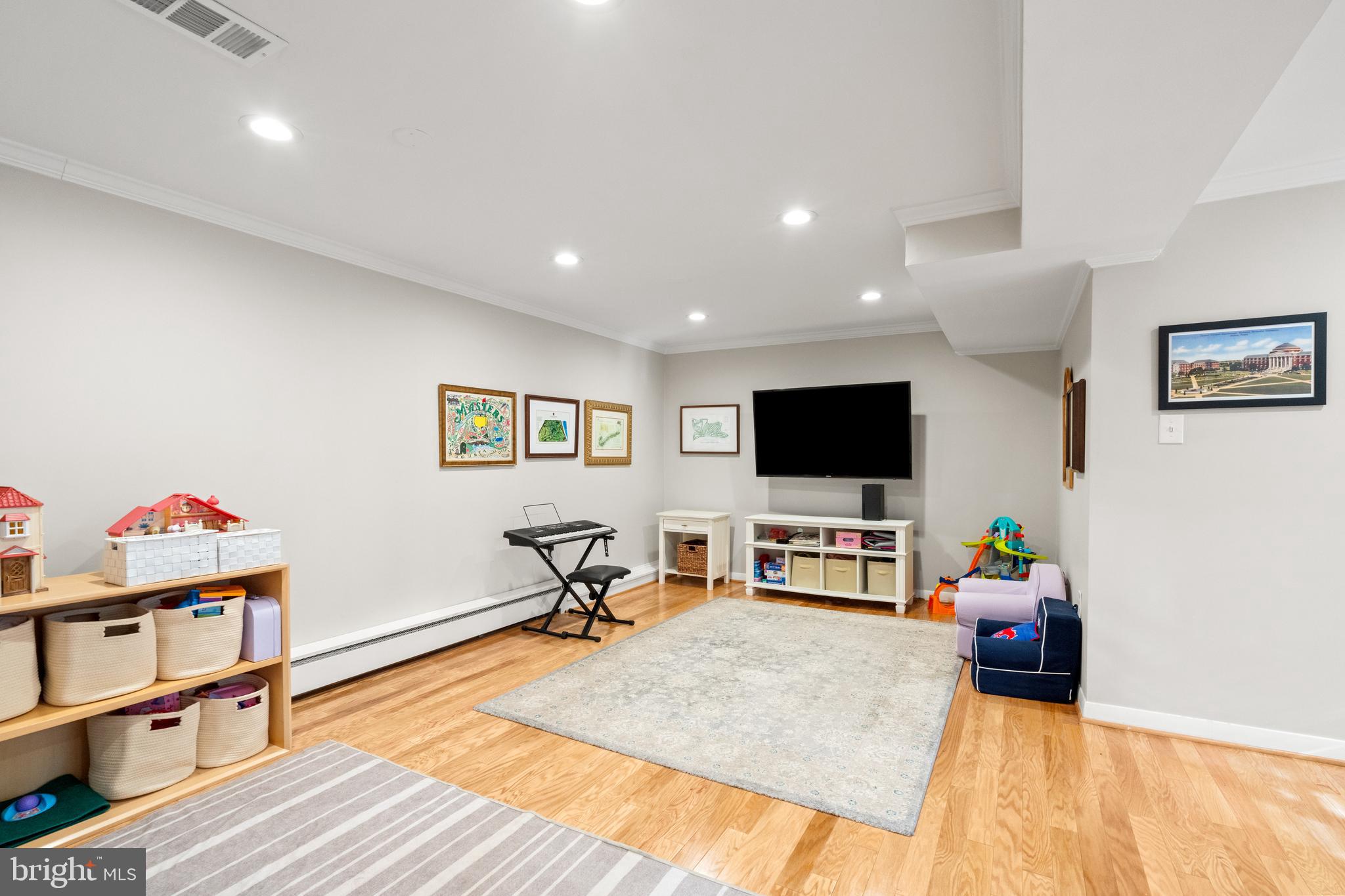 BELLE HAVEN - Residential