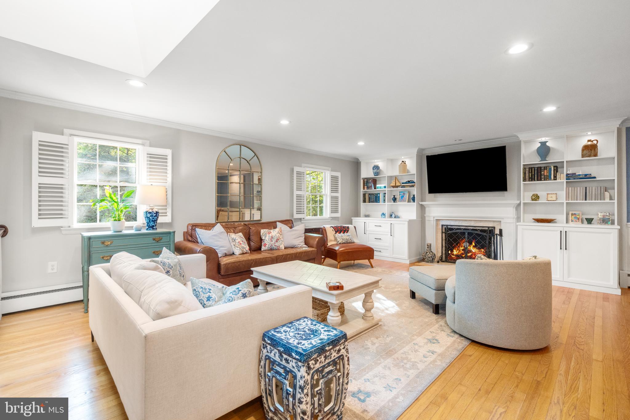 BELLE HAVEN - Residential