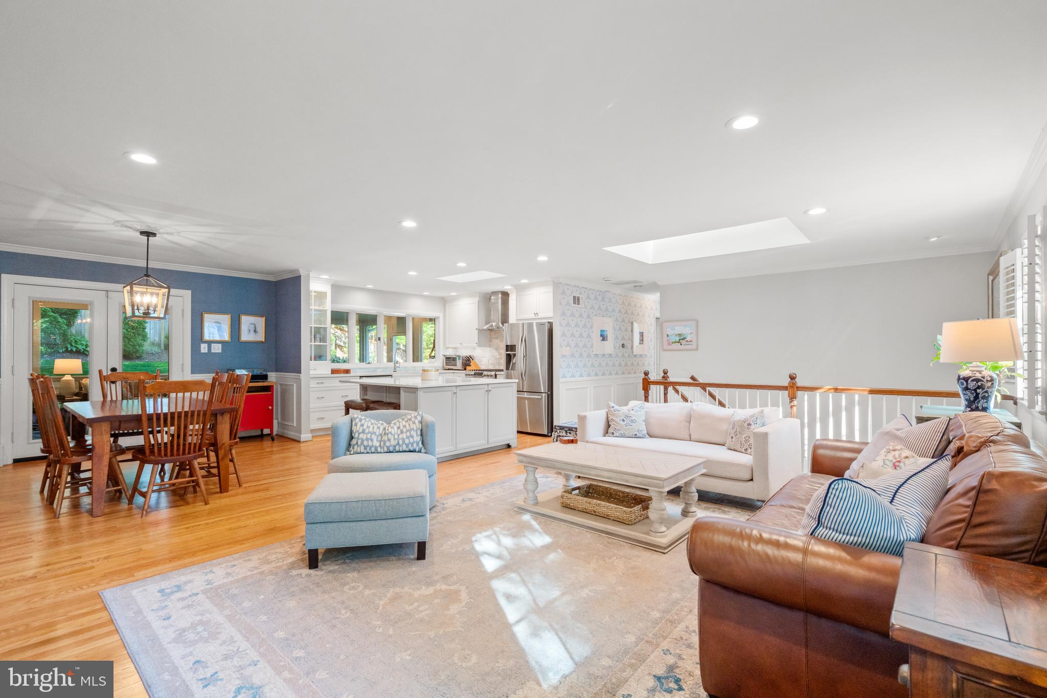 BELLE HAVEN - Residential