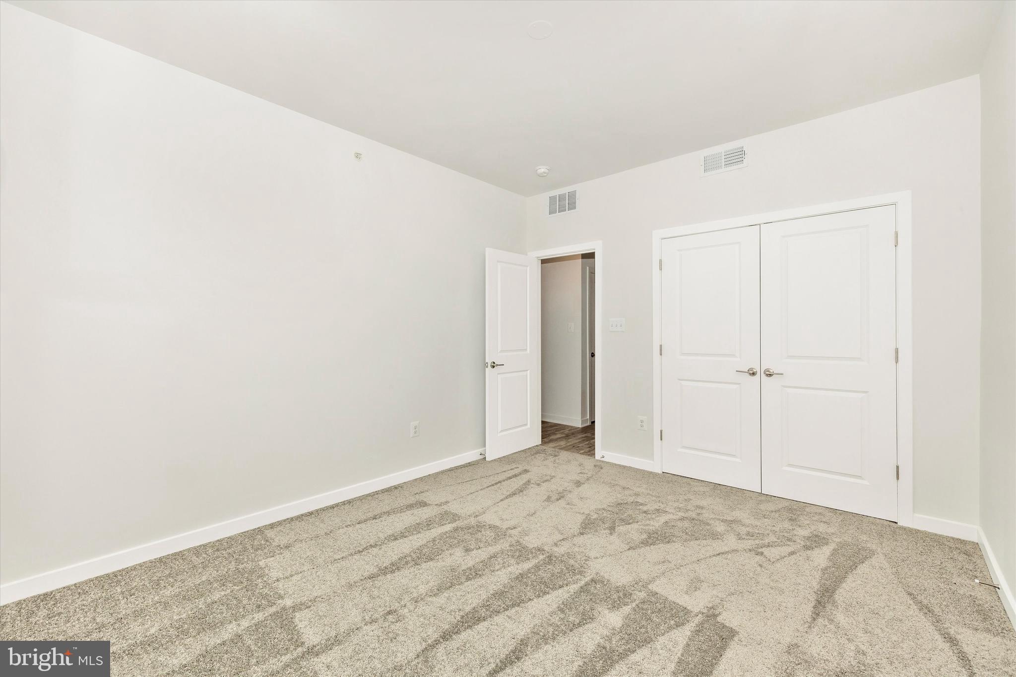 GAMBRILL GLENN - Residential