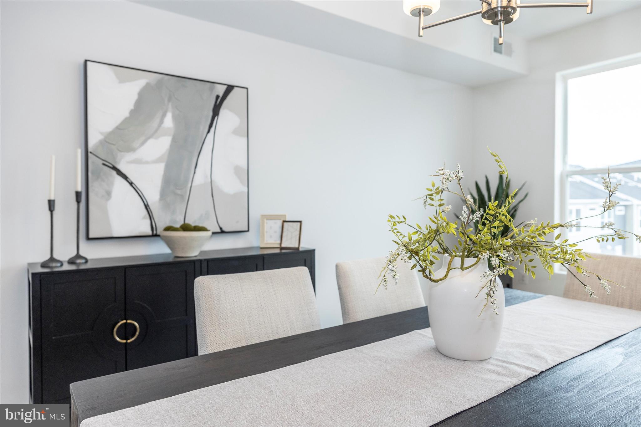 GAMBRILL GLENN - Residential