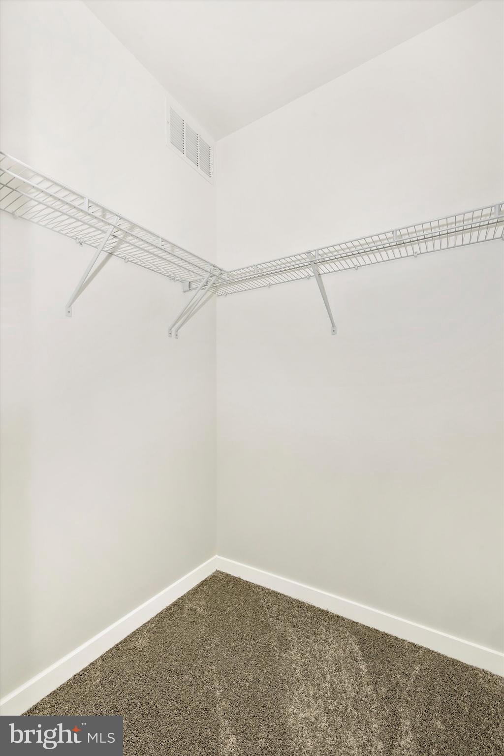 GAMBRILL GLENN - Residential