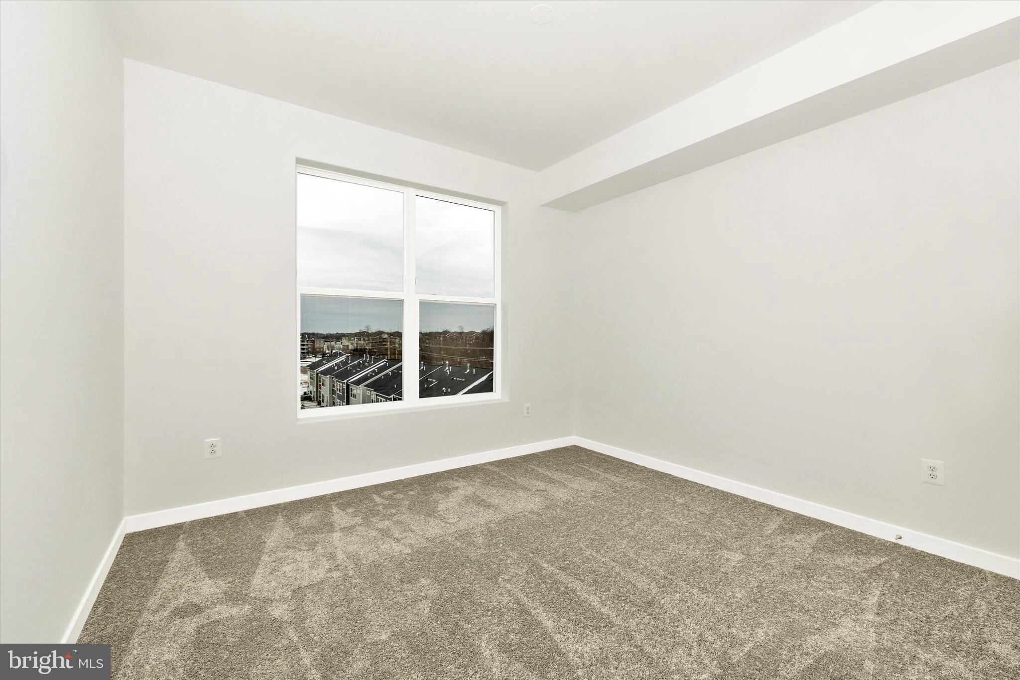 GAMBRILL GLENN - Residential