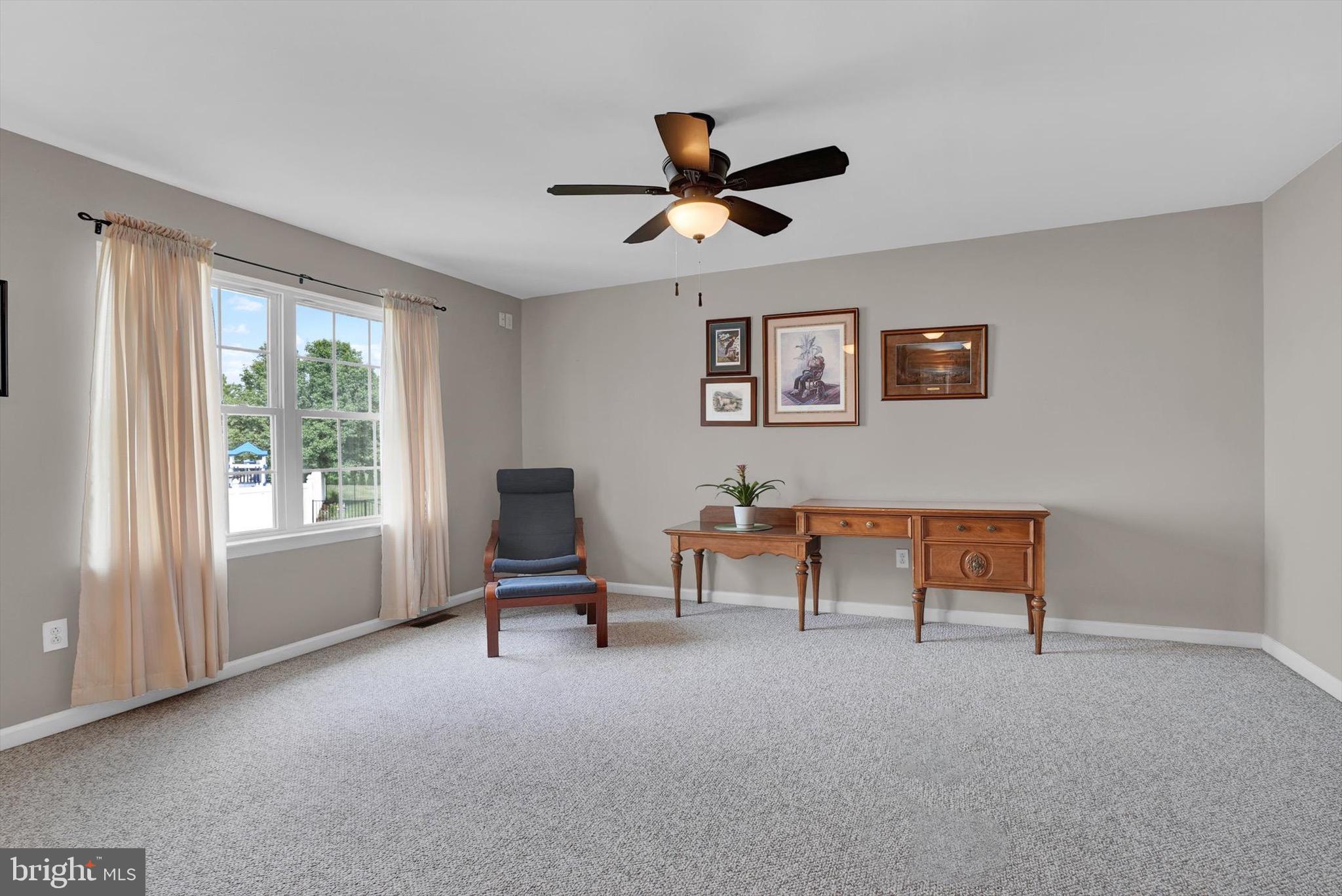 MEADOWS HEIDELBERG - Residential