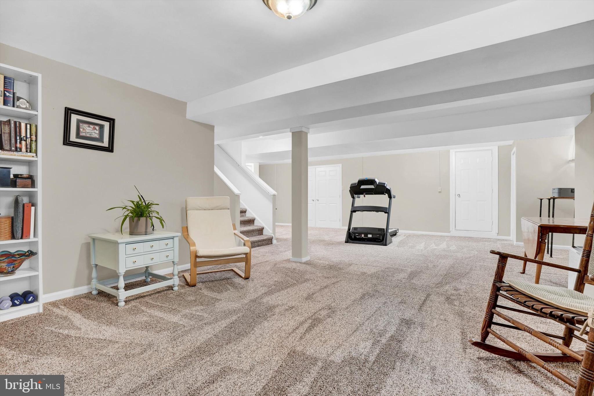 MEADOWS HEIDELBERG - Residential
