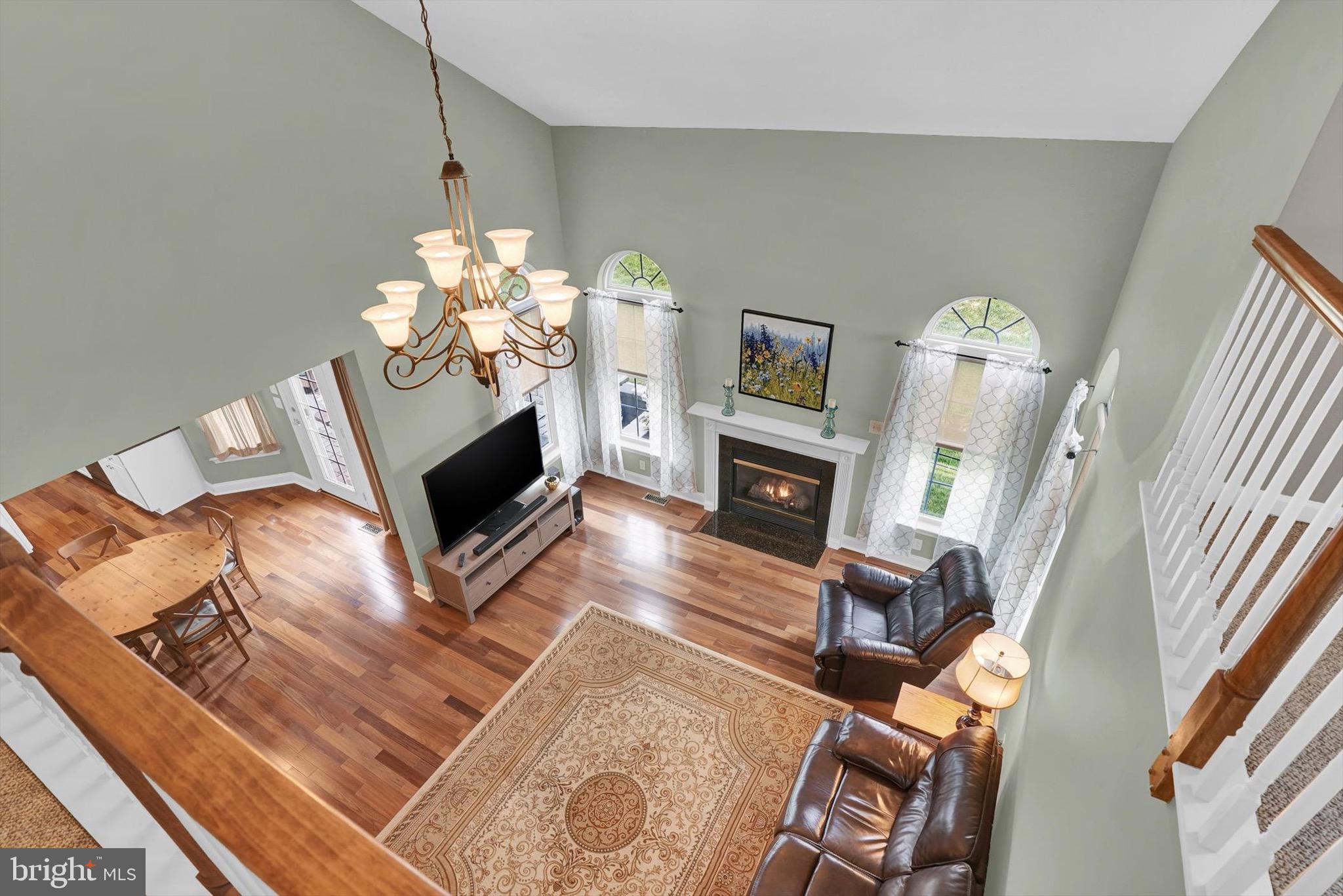 MEADOWS HEIDELBERG - Residential