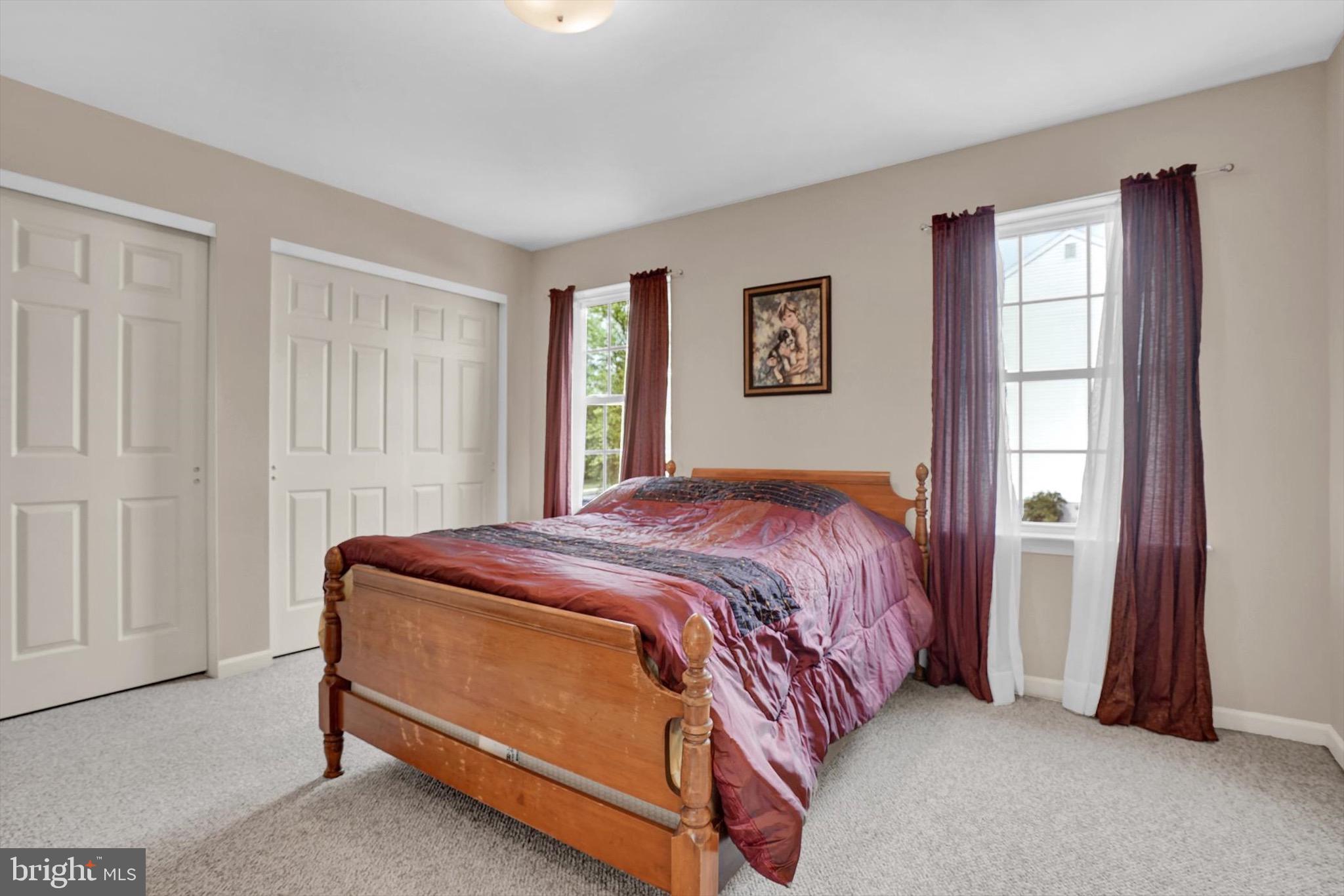 MEADOWS HEIDELBERG - Residential