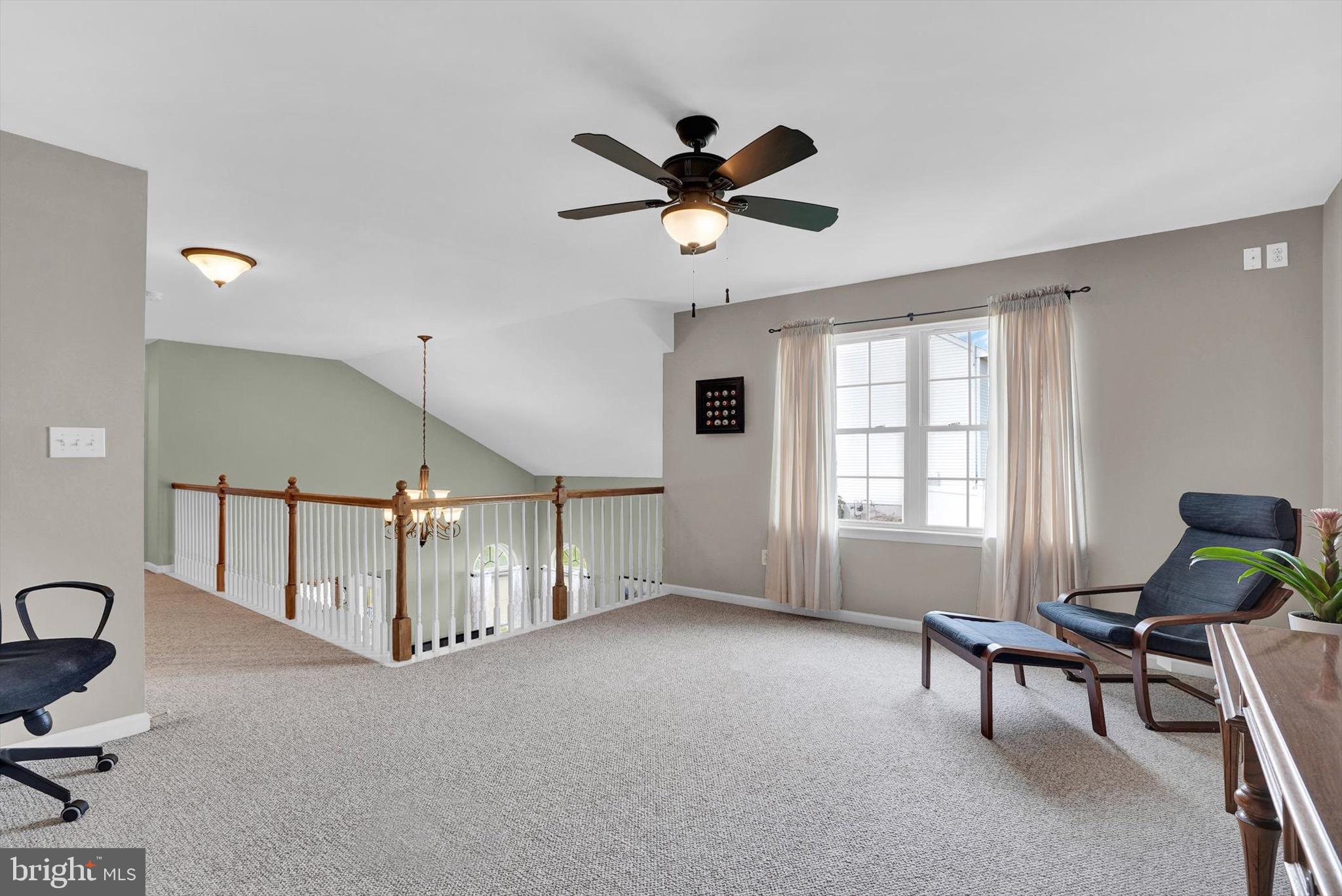 MEADOWS HEIDELBERG - Residential