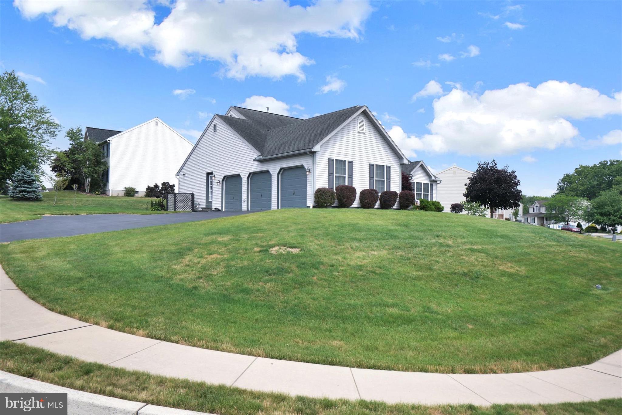 MEADOWS HEIDELBERG - Residential