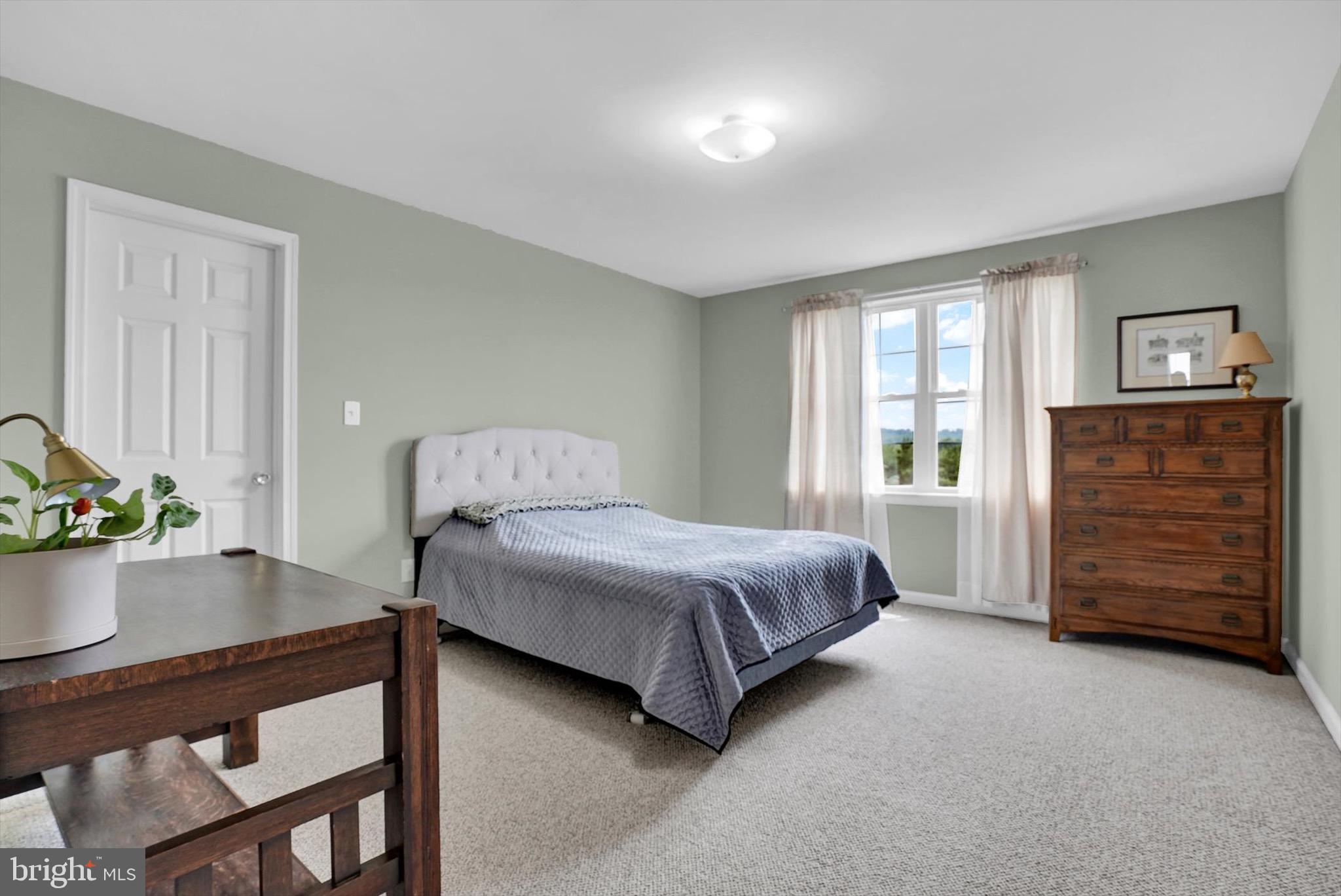 MEADOWS HEIDELBERG - Residential