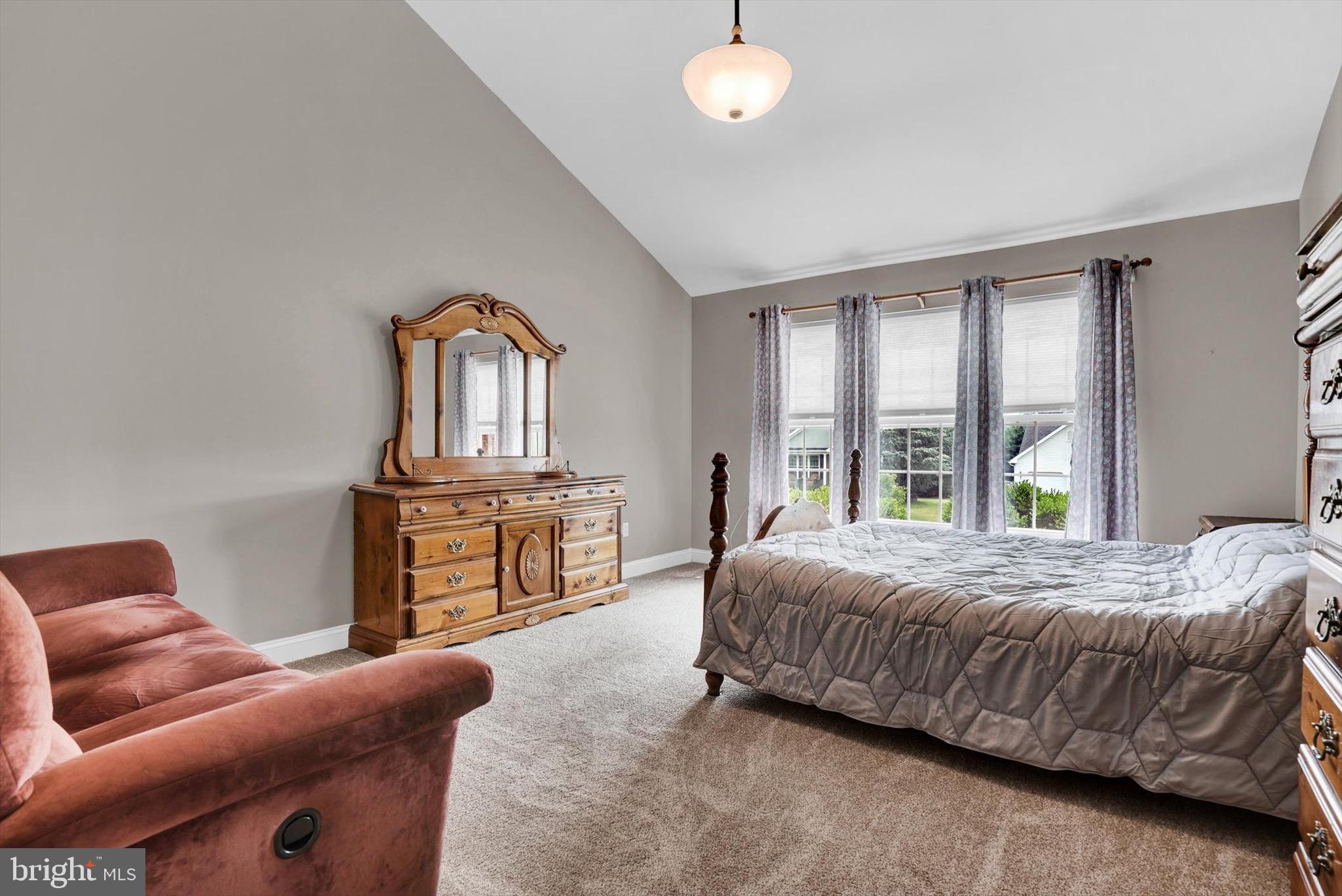 MEADOWS HEIDELBERG - Residential