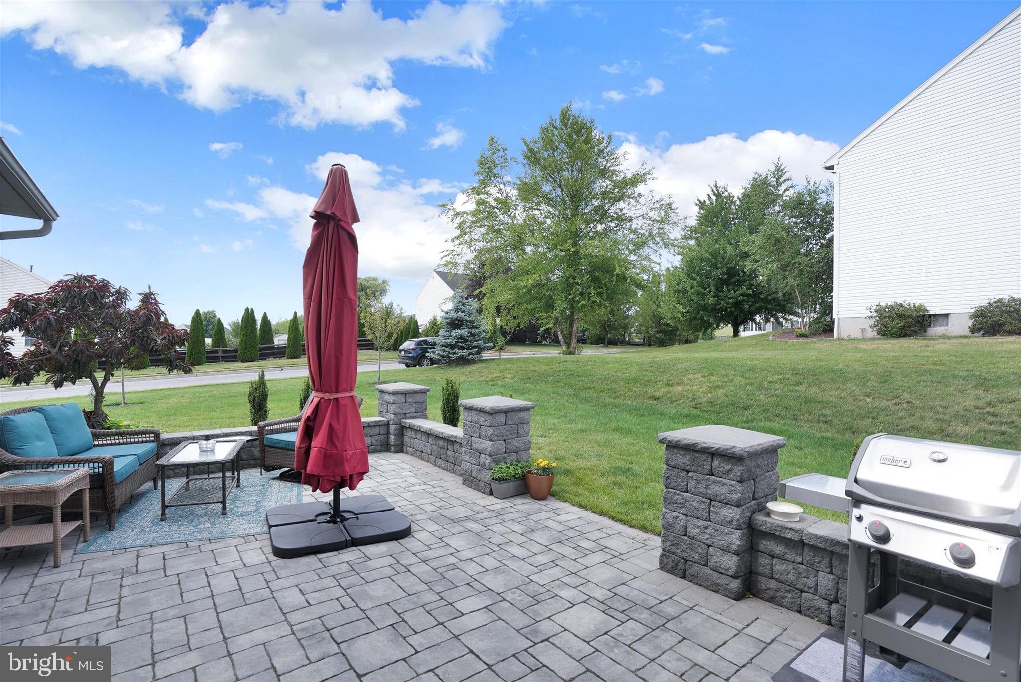 MEADOWS HEIDELBERG - Residential