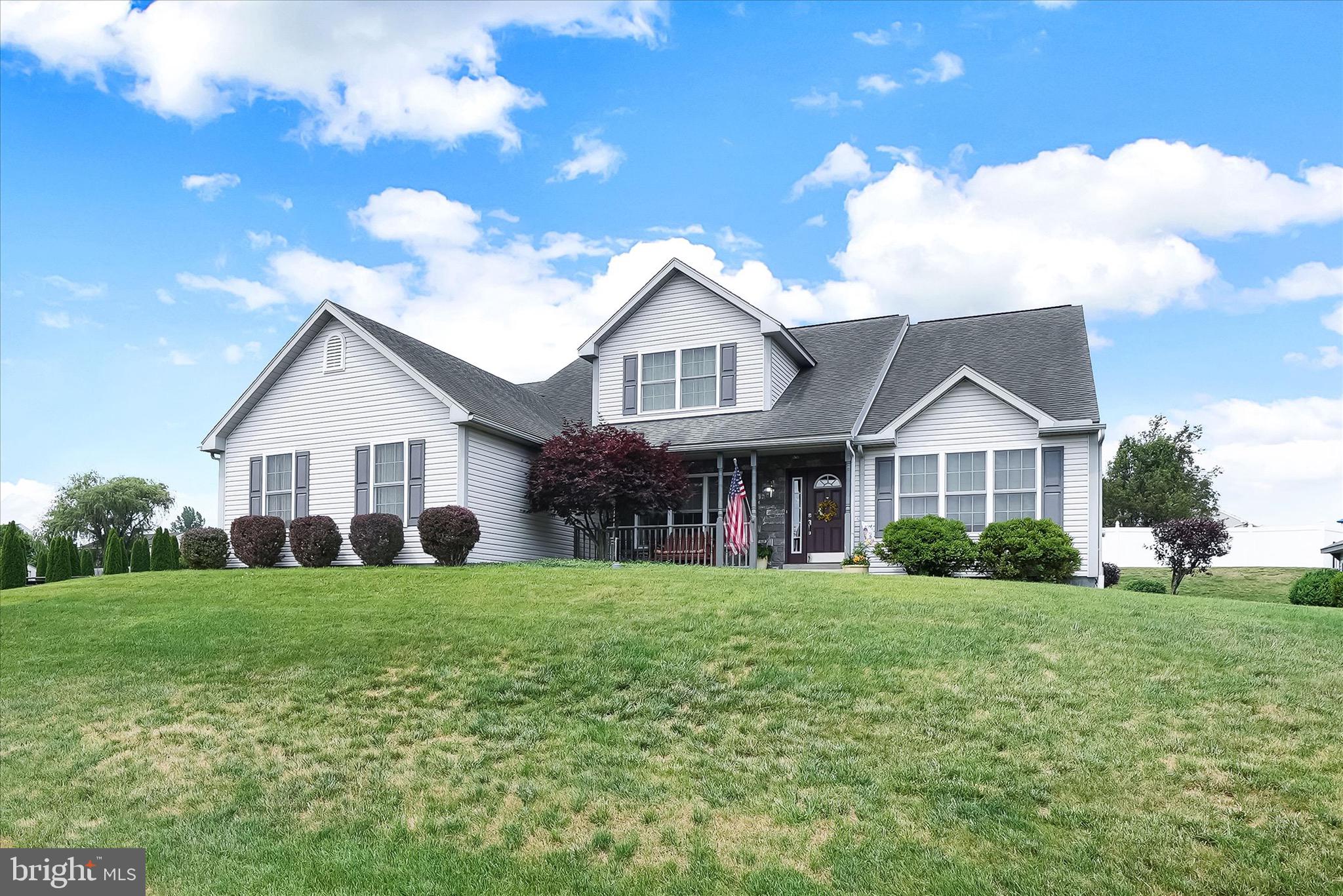 MEADOWS HEIDELBERG - Residential