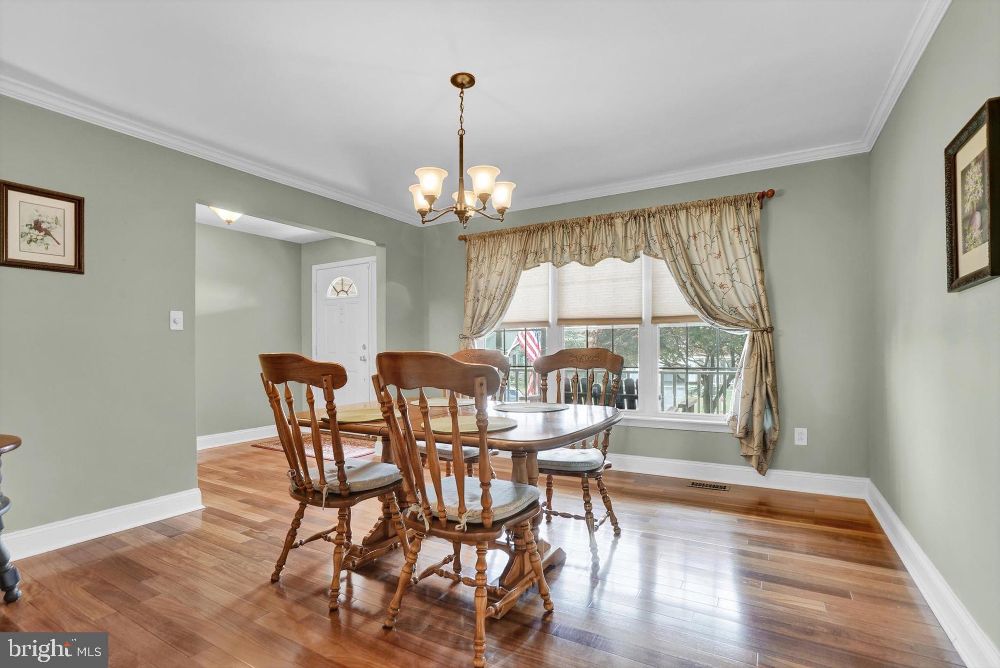 MEADOWS HEIDELBERG - Residential
