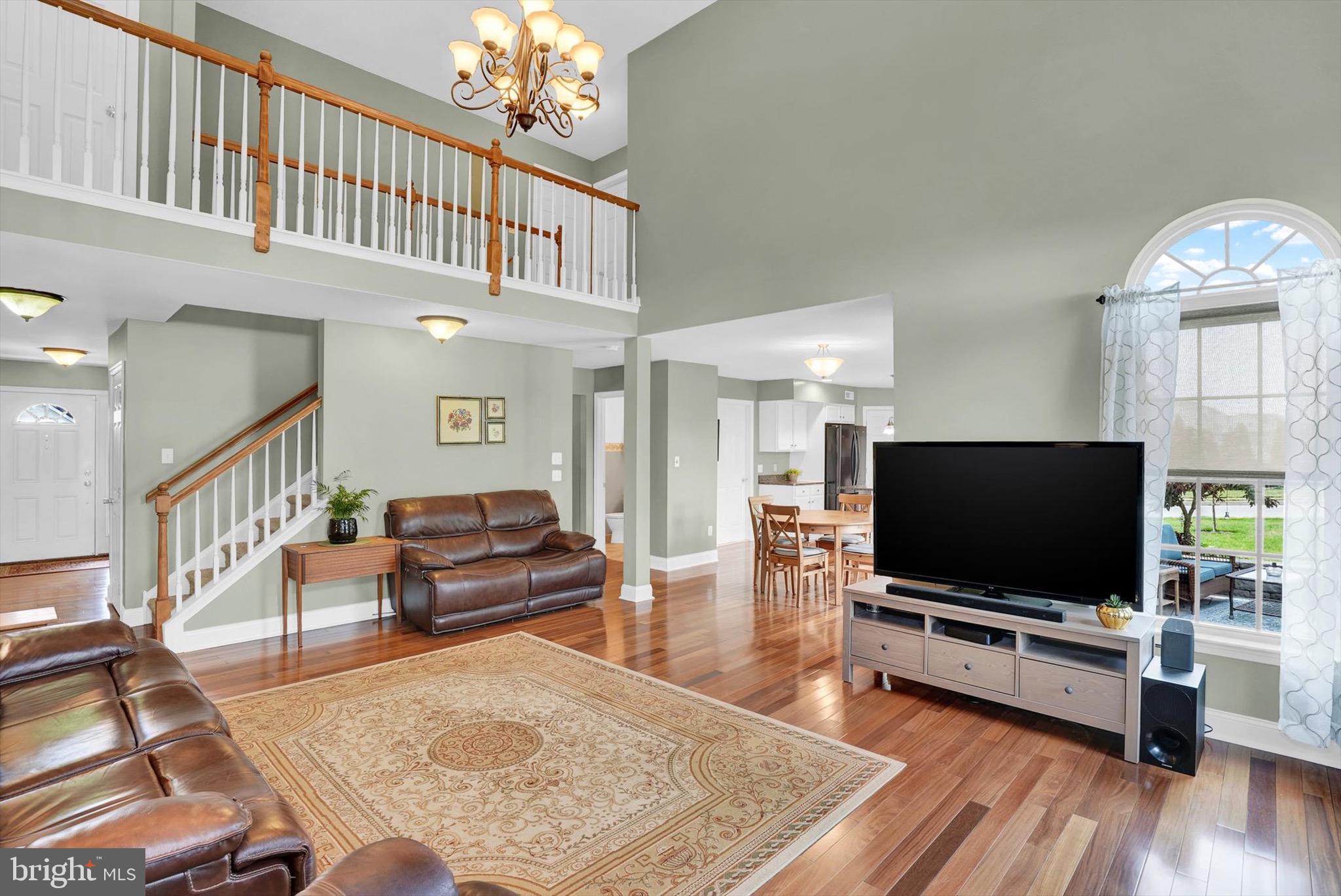 MEADOWS HEIDELBERG - Residential