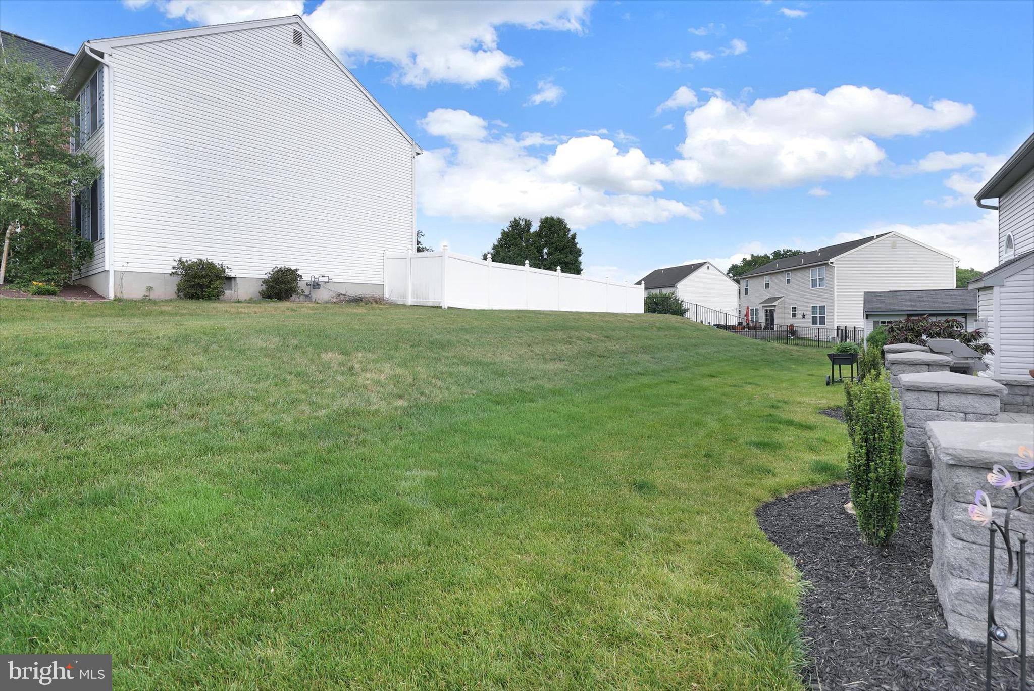 MEADOWS HEIDELBERG - Residential