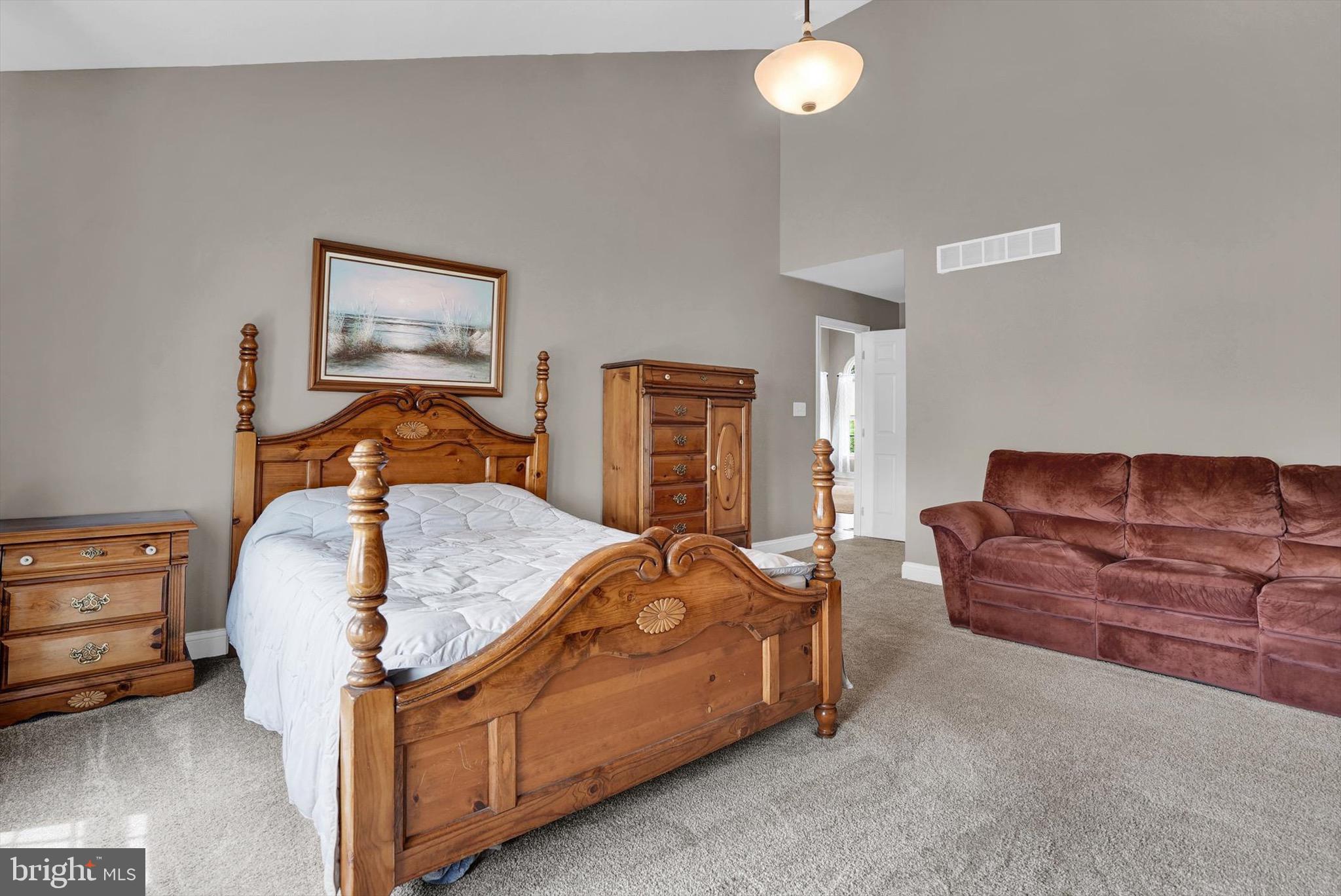 MEADOWS HEIDELBERG - Residential