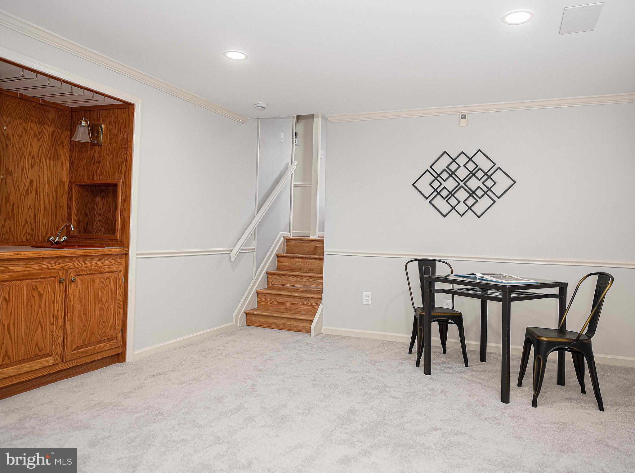 COACHFORD - Residential