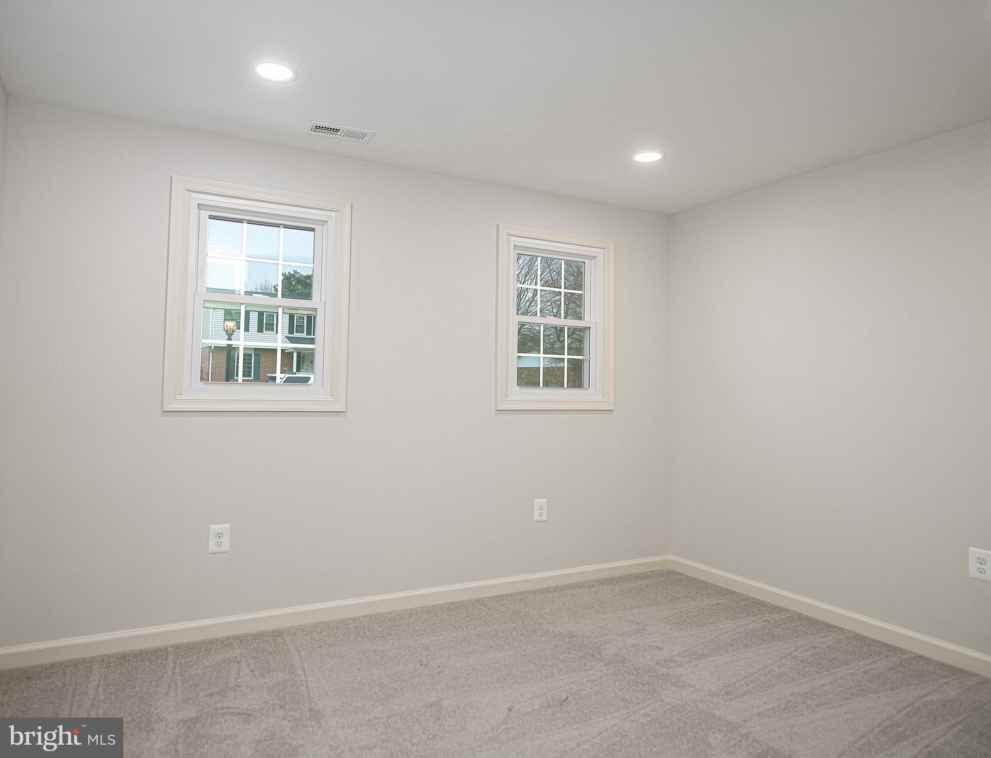 COACHFORD - Residential