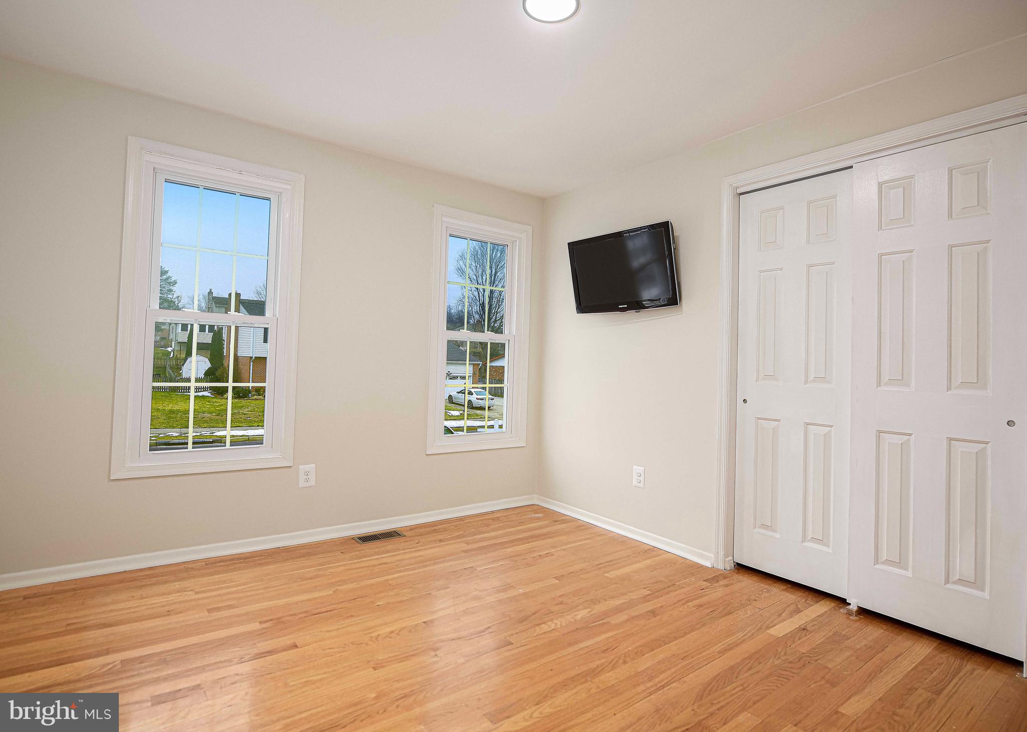 COACHFORD - Residential