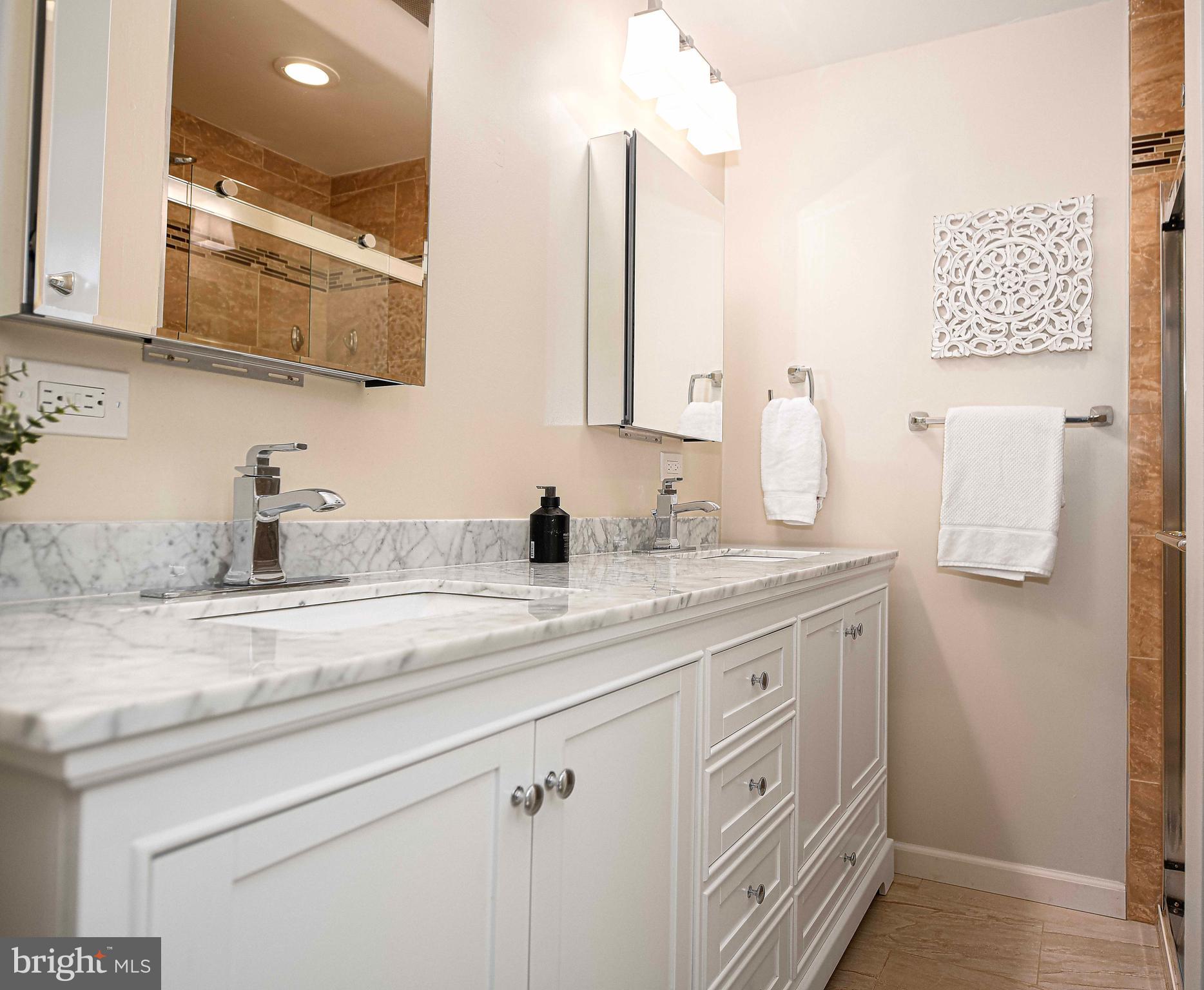 COACHFORD - Residential