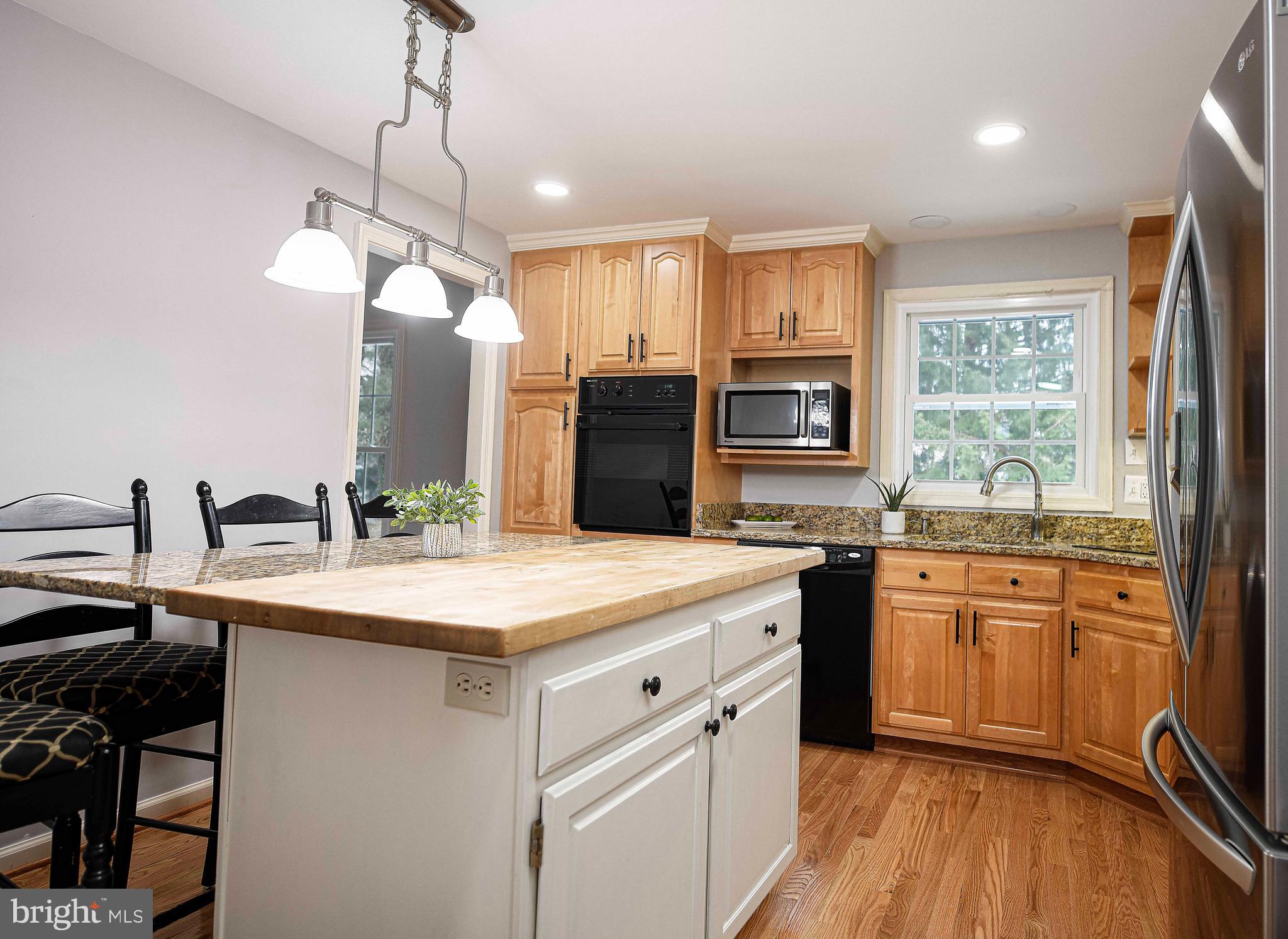 COACHFORD - Residential