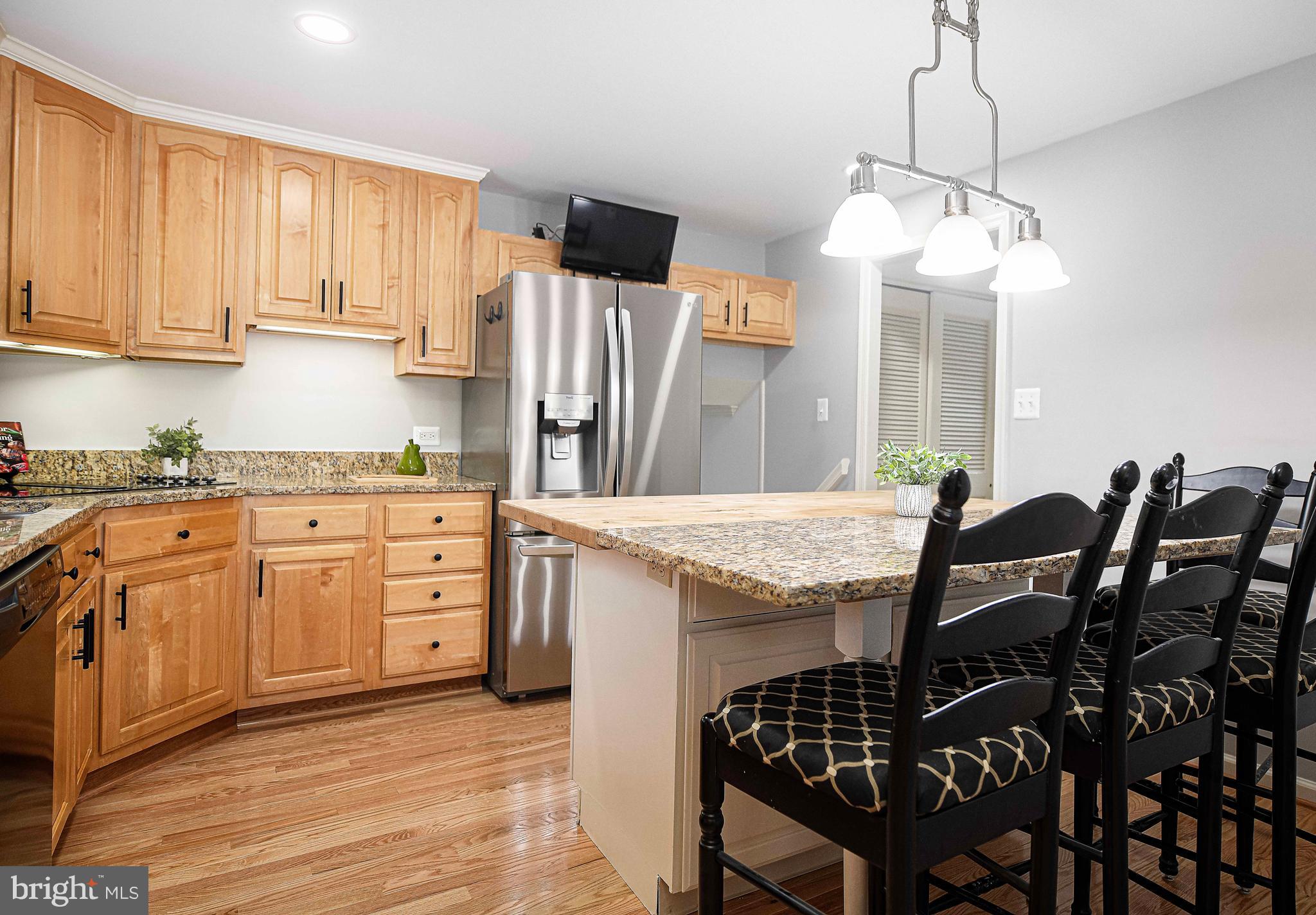 COACHFORD - Residential