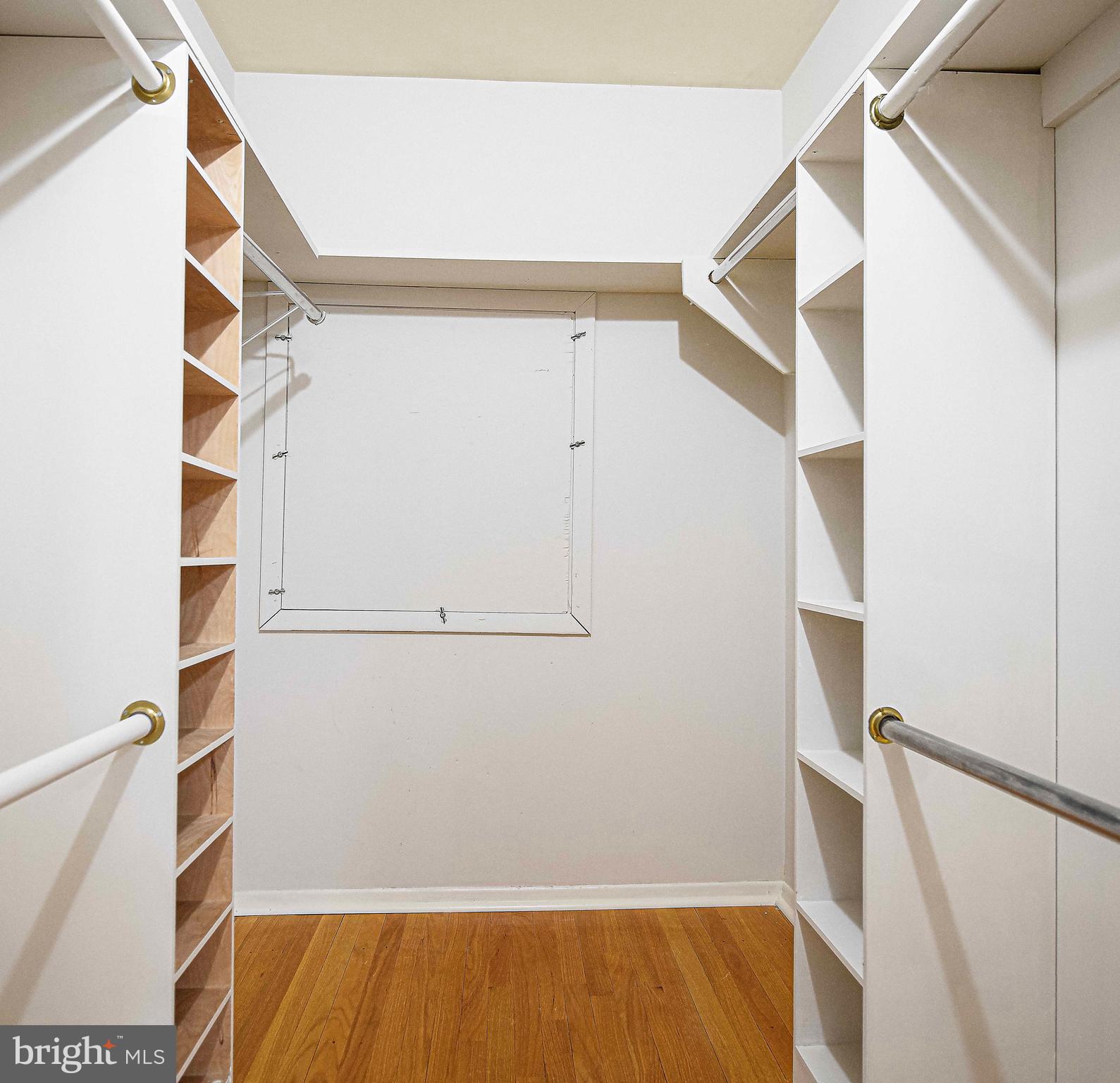 COACHFORD - Residential