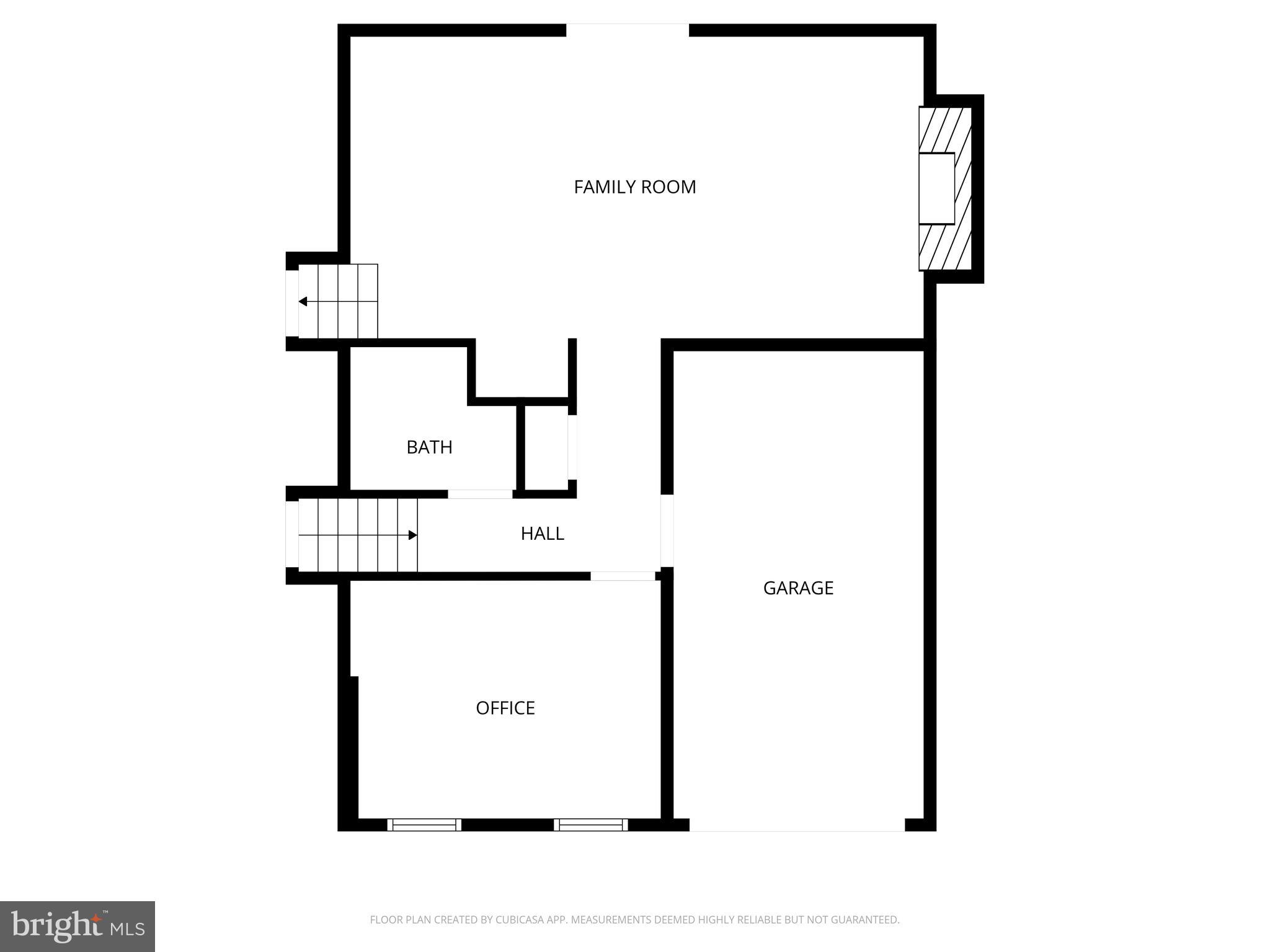 COACHFORD - Residential