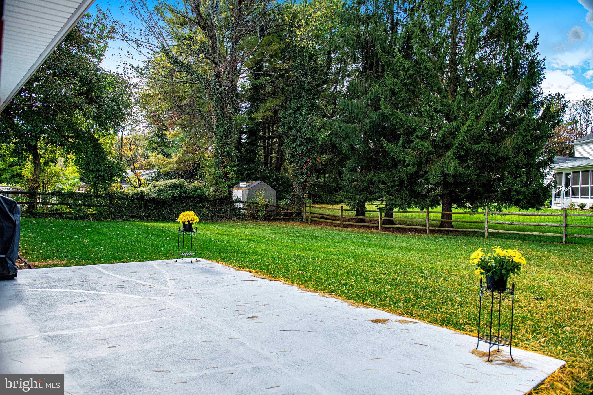 COACHFORD - Residential