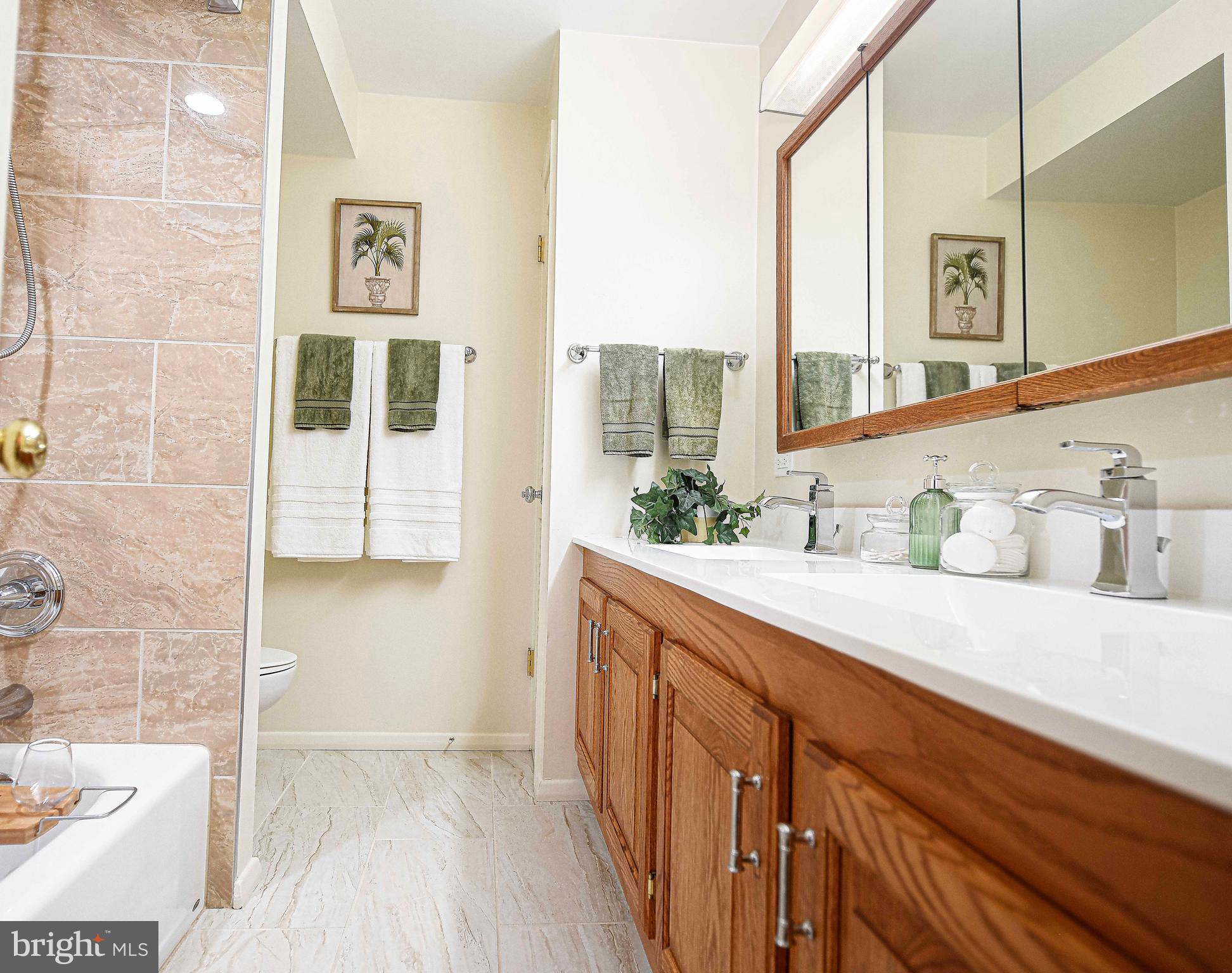 COACHFORD - Residential