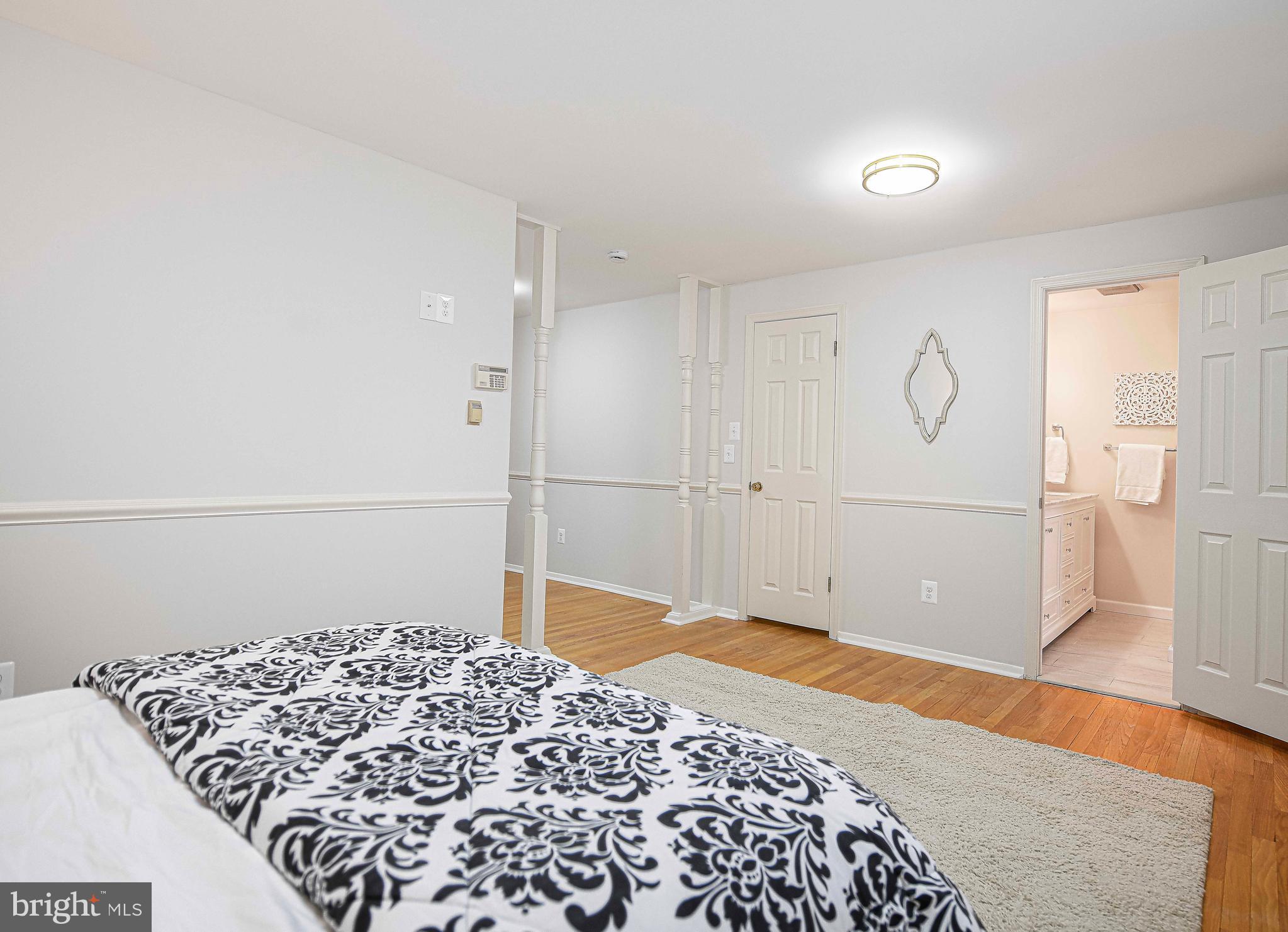 COACHFORD - Residential