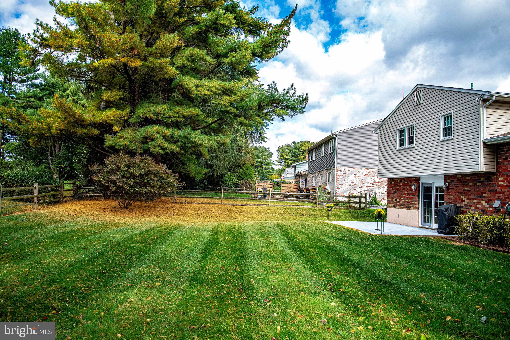 COACHFORD - Residential