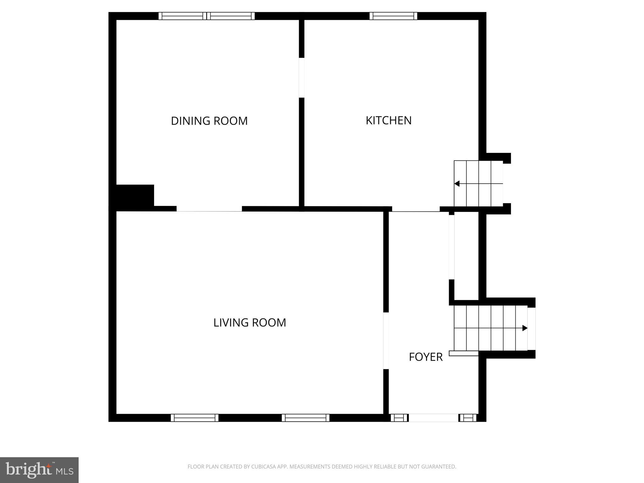 COACHFORD - Residential