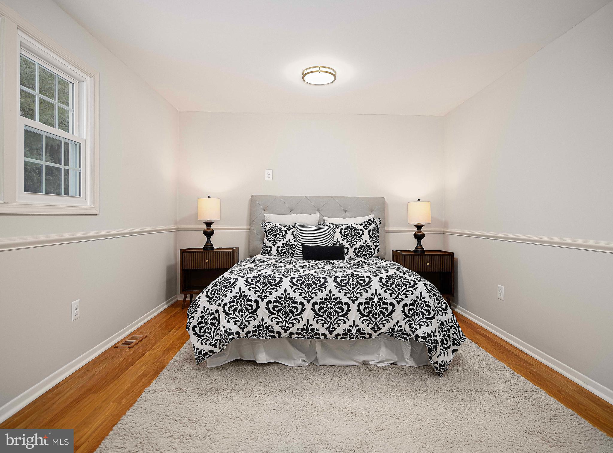 COACHFORD - Residential