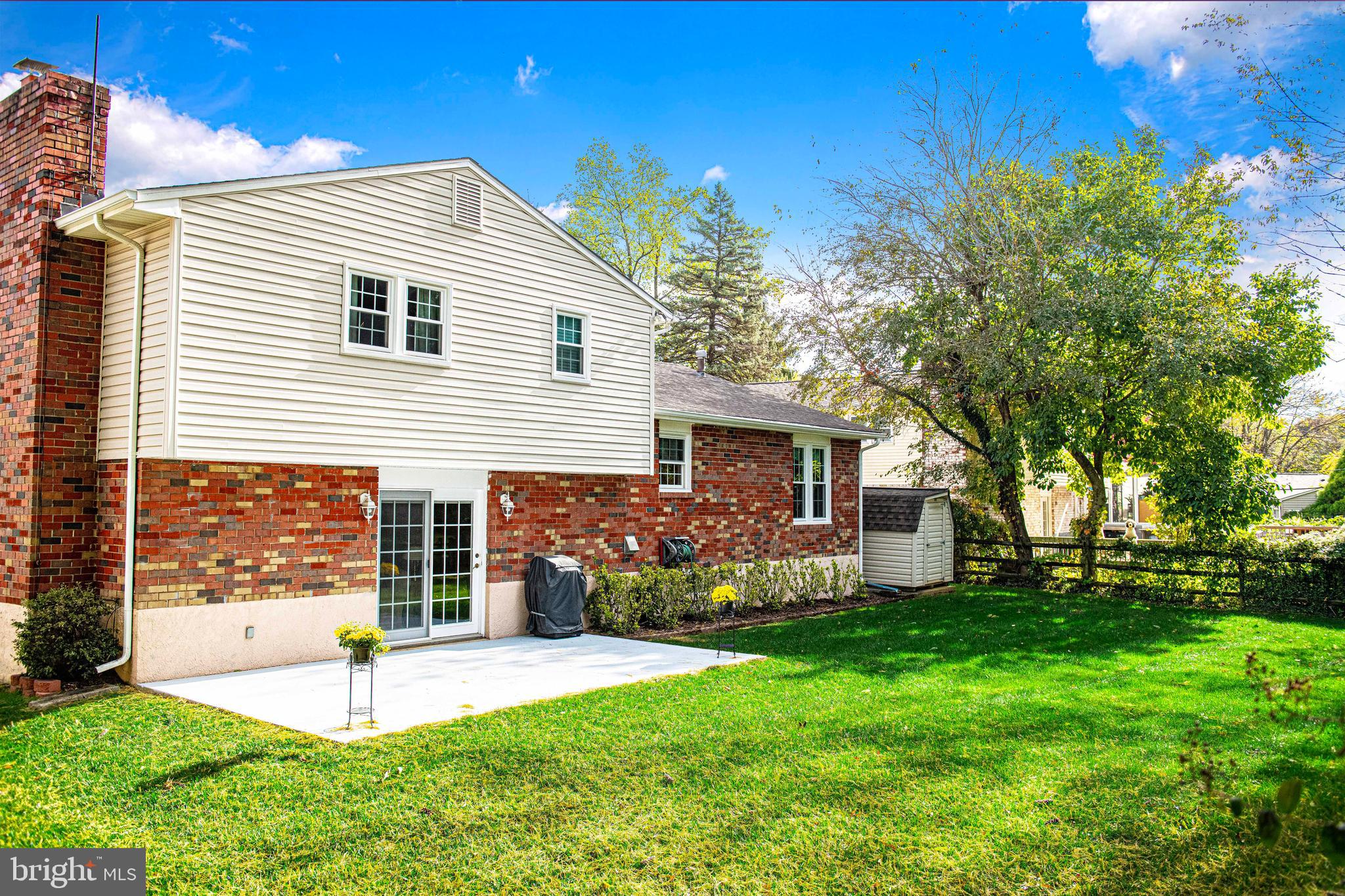 COACHFORD - Residential