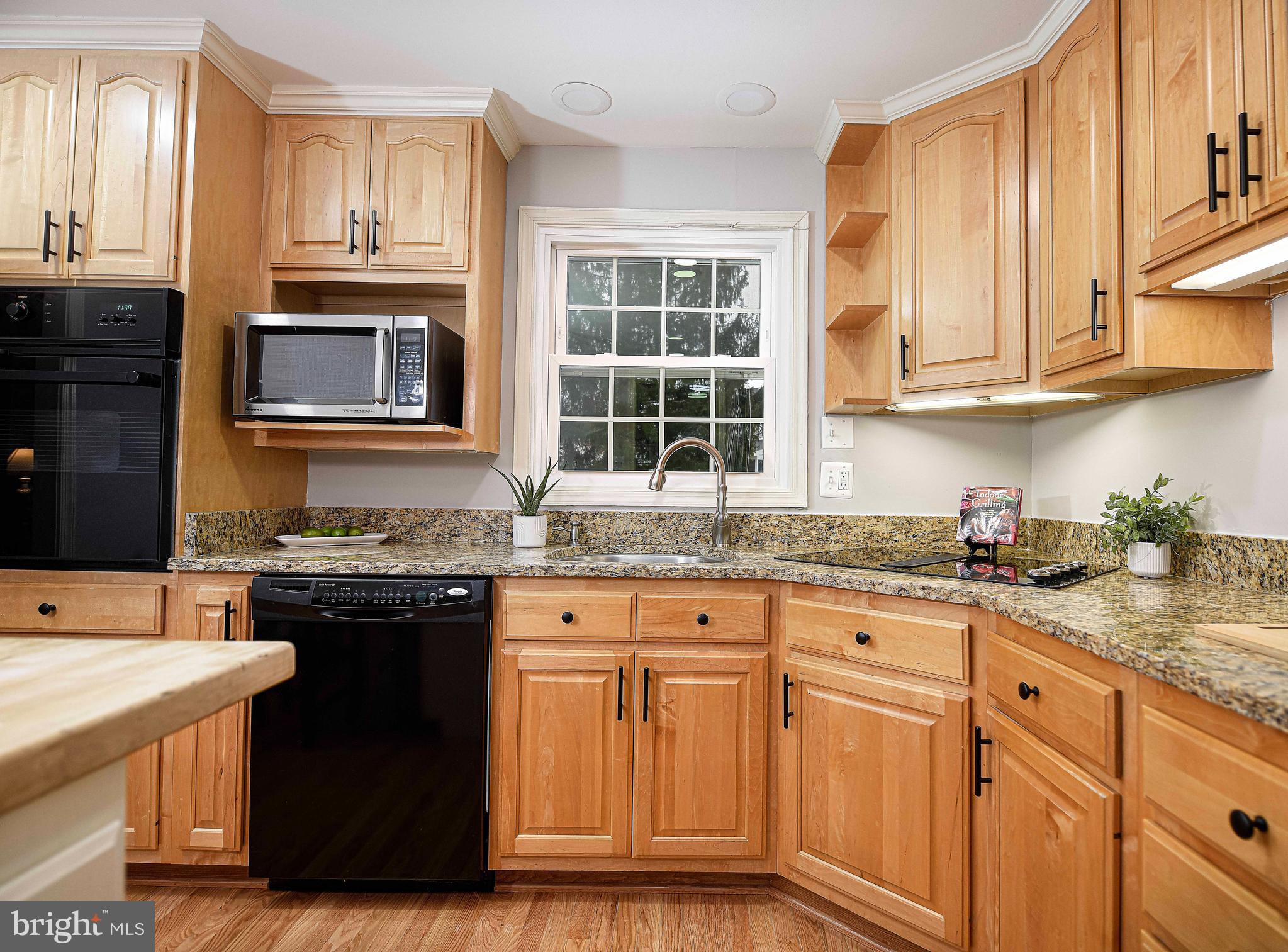 COACHFORD - Residential